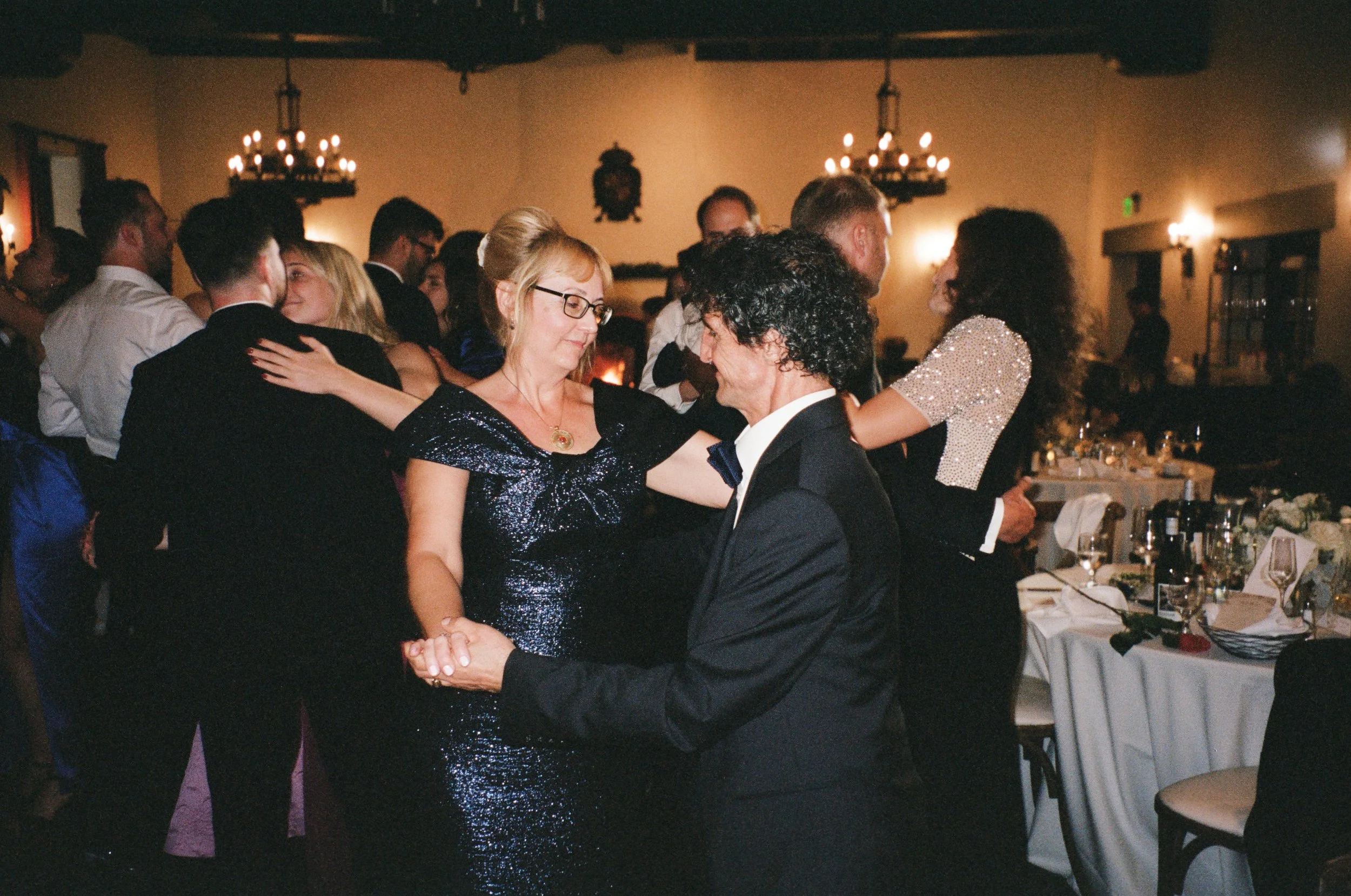 Katia and Yev_Wedding_Holy Virgin Cathedral_Film117.JPG