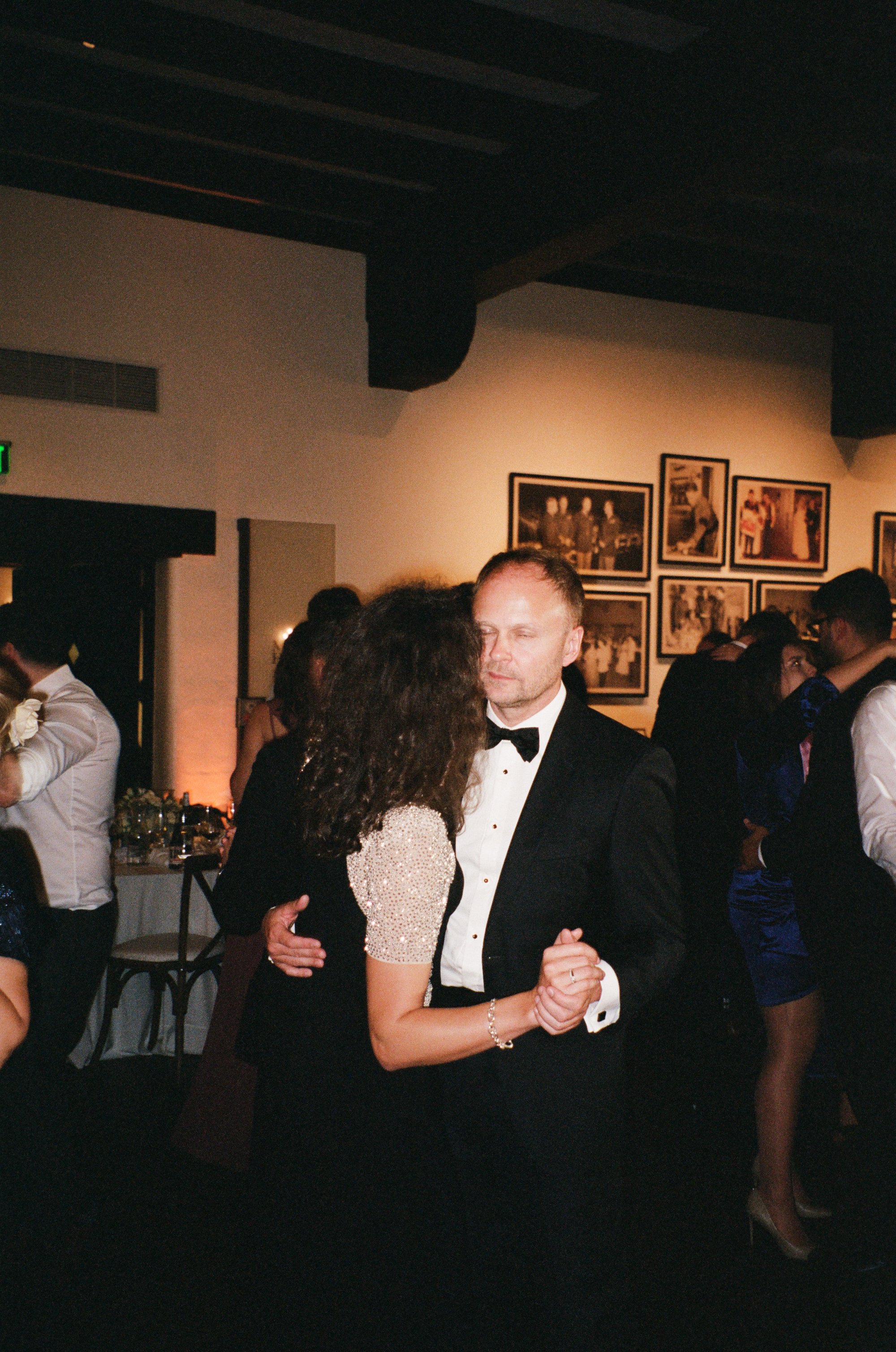 Katia and Yev_Wedding_Holy Virgin Cathedral_Film119.JPG