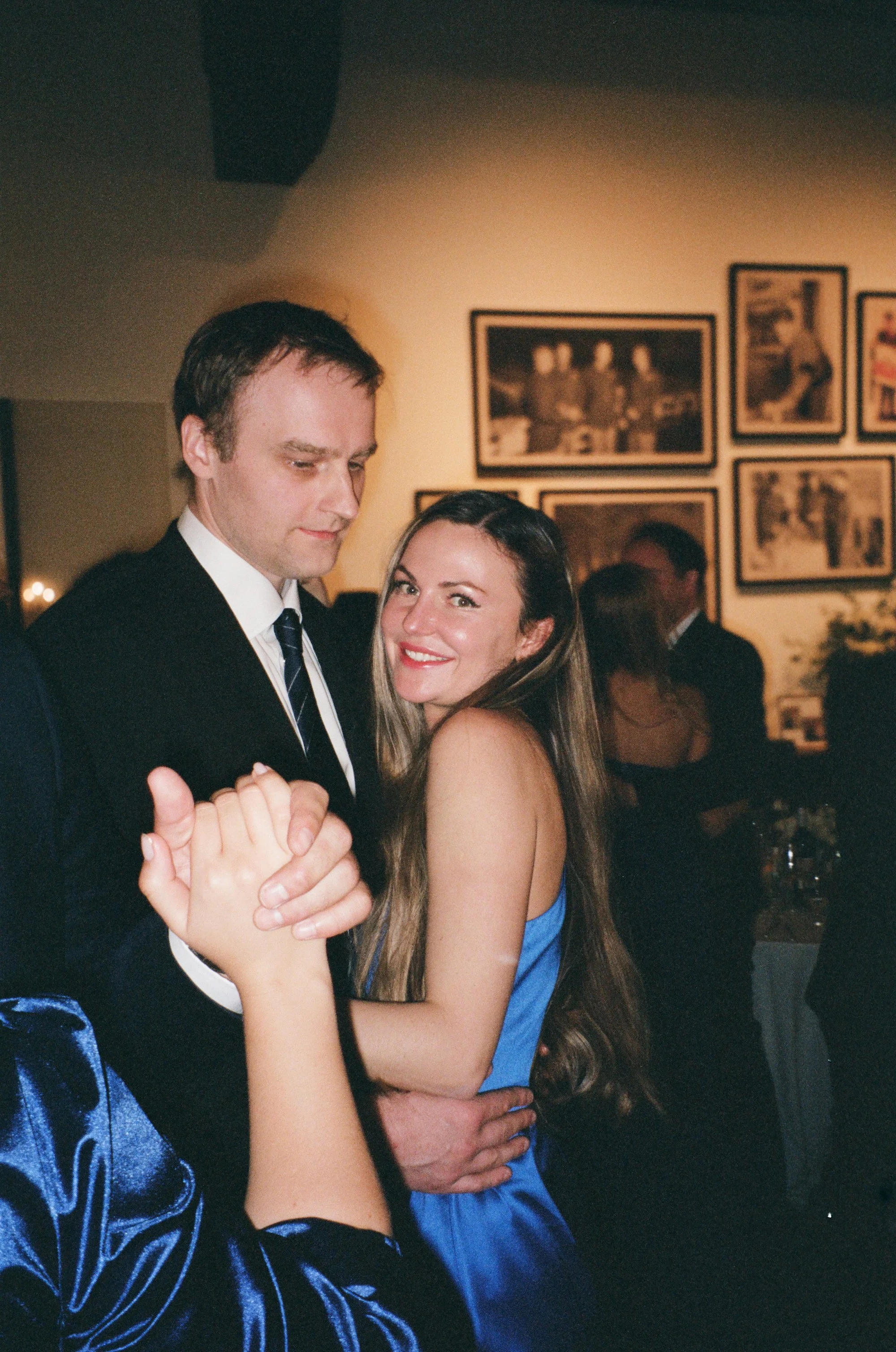 Katia and Yev_Wedding_Holy Virgin Cathedral_Film124.JPG