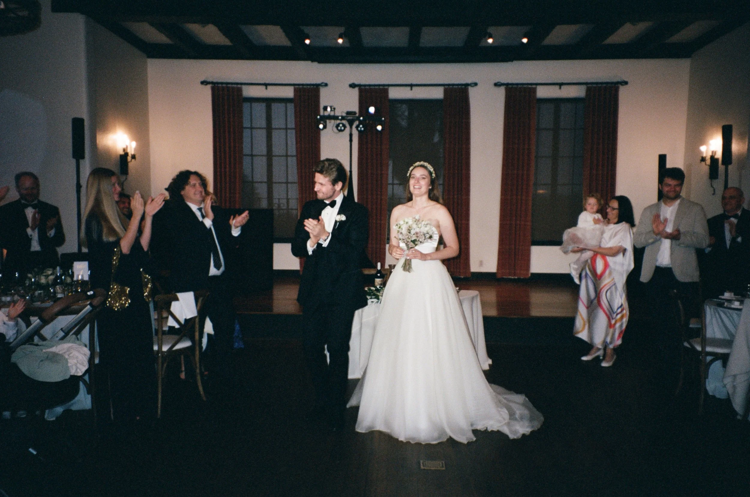 Katia and Yev_Wedding_Holy Virgin Cathedral_Film133.JPG