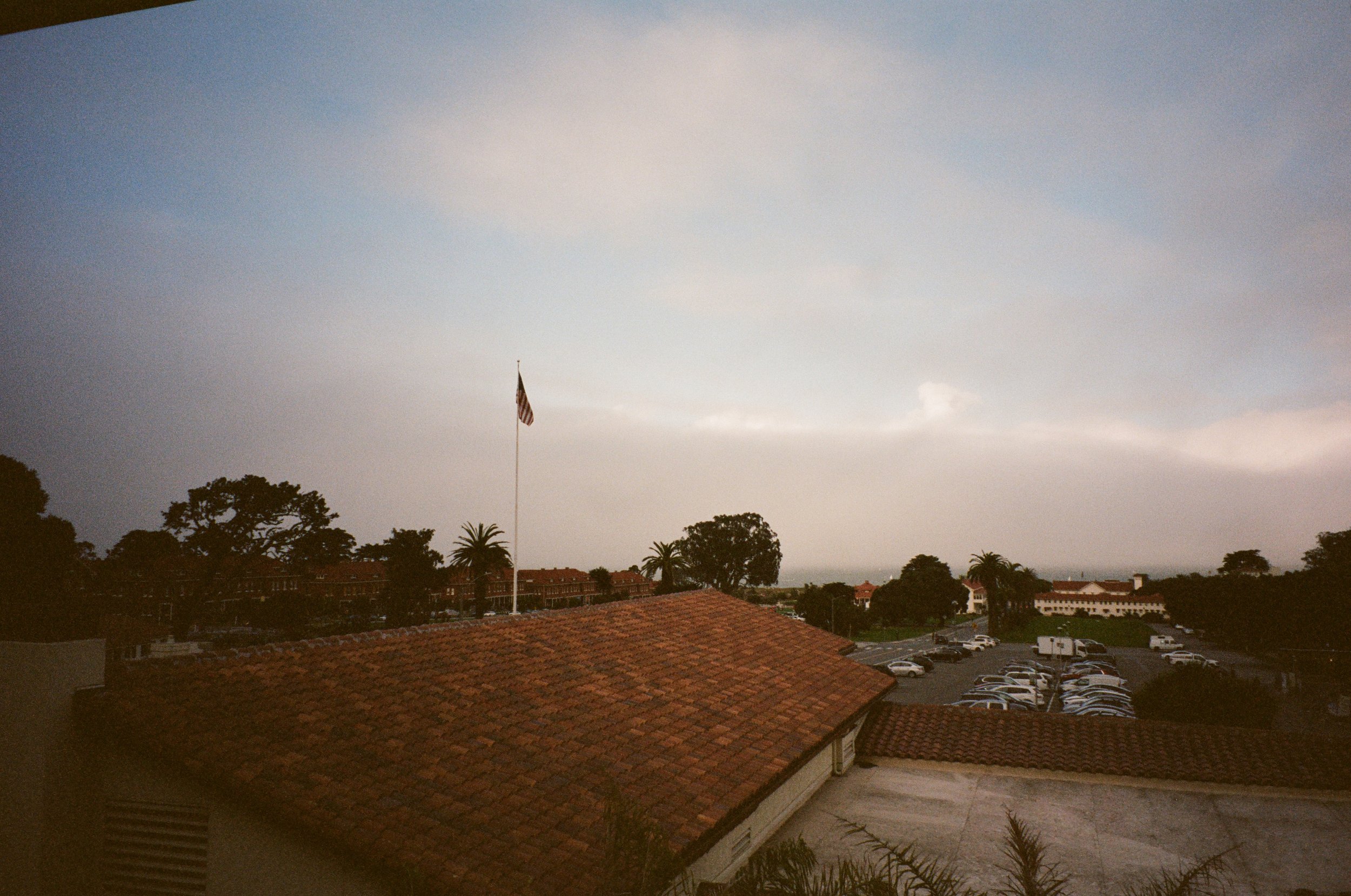 Katia and Yev_Wedding_Holy Virgin Cathedral_Film159.JPG