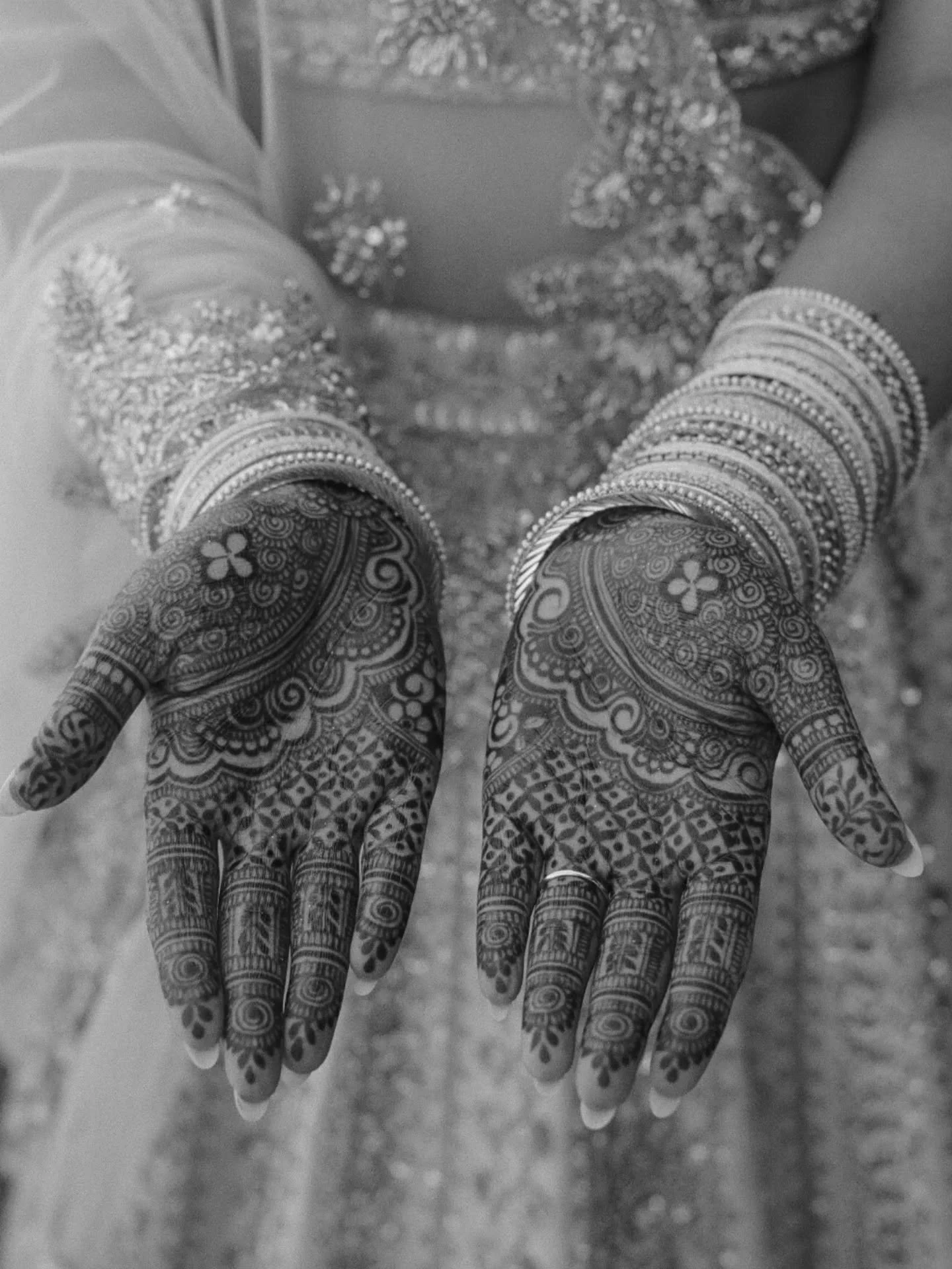 Where tradition meets whimsy, a magical wedding day in the Santa Cruz mountains this past June. 

All photographs taken on film, second shot for @cambriashelley