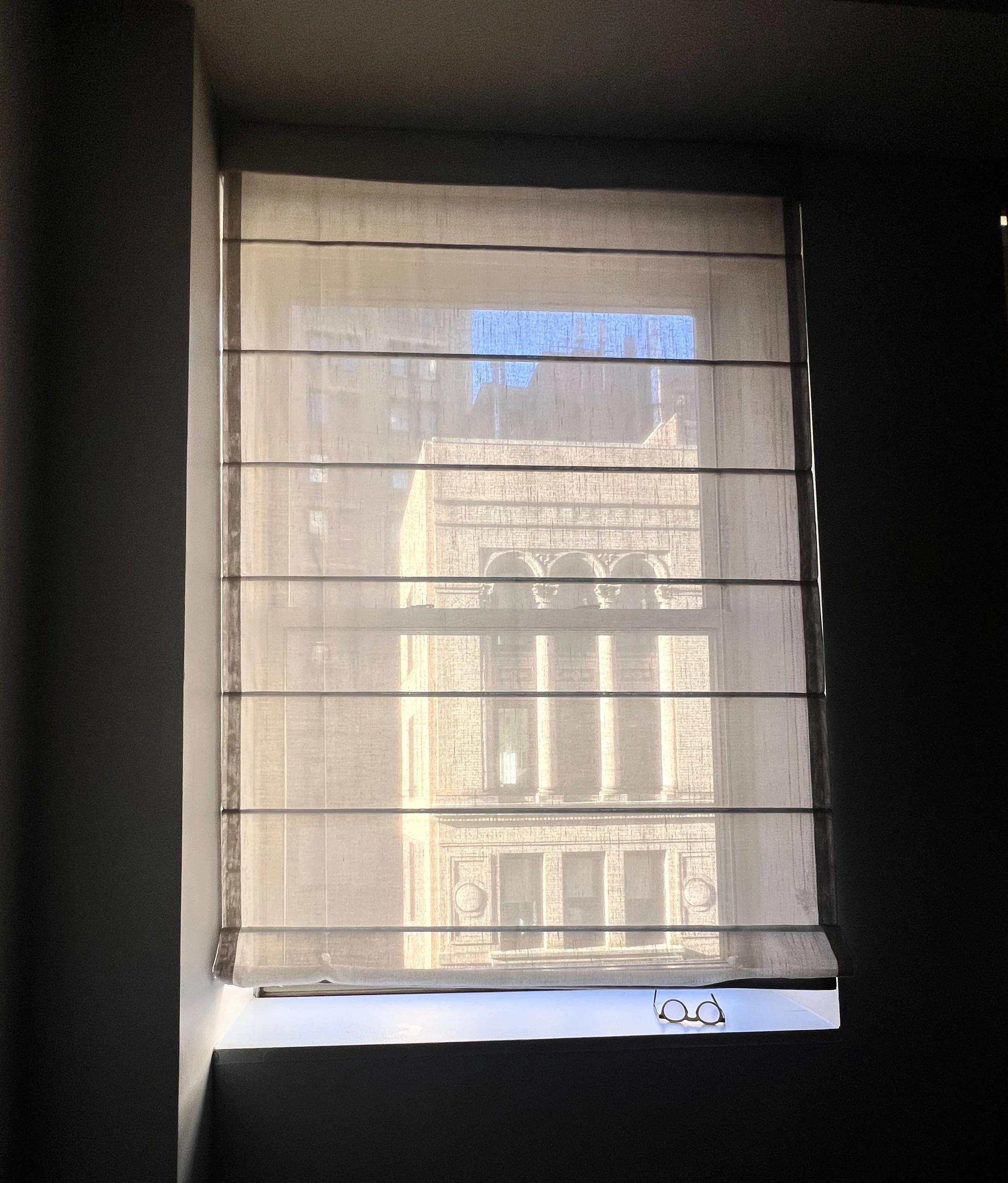IMG_5945.jpeg