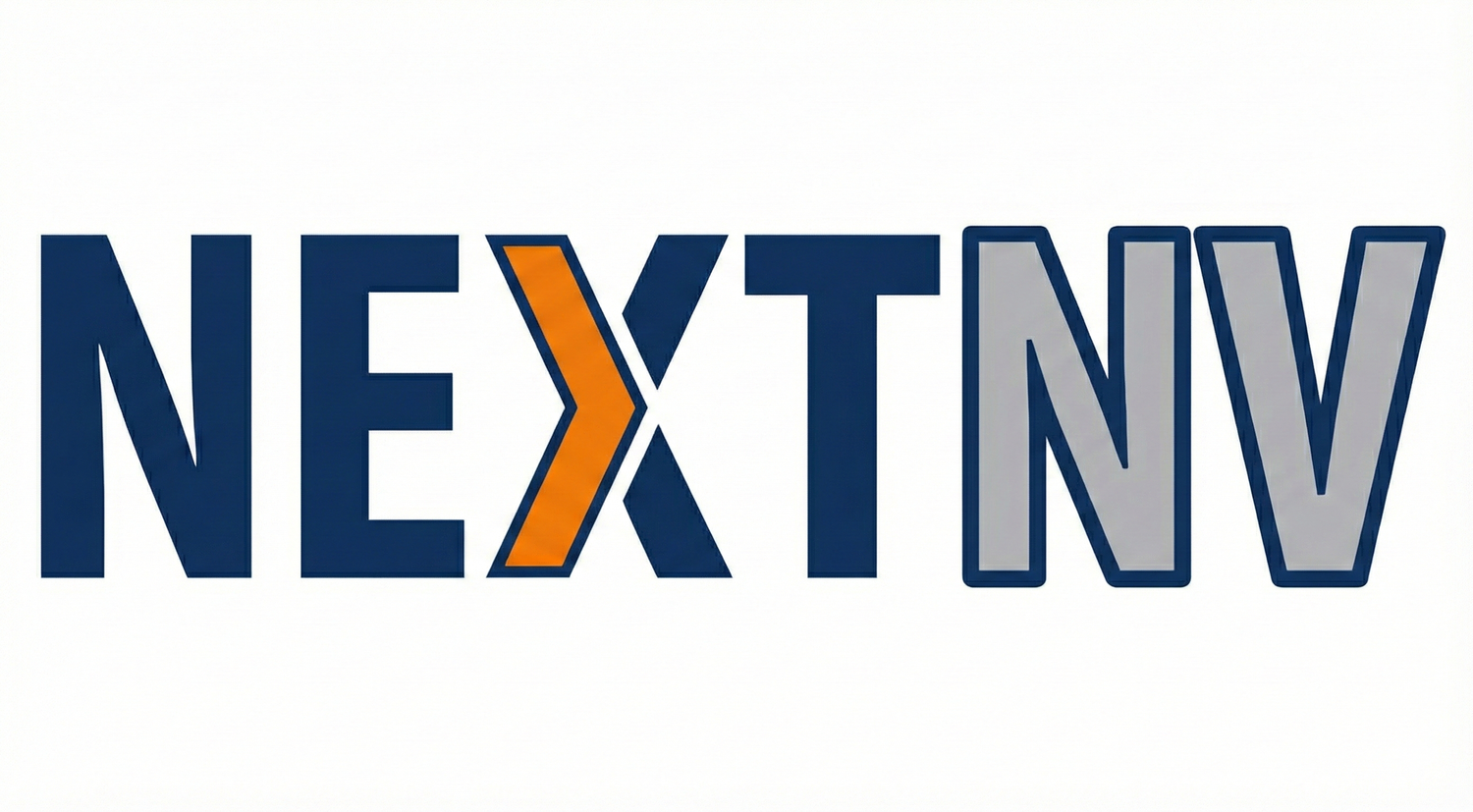 NextNV