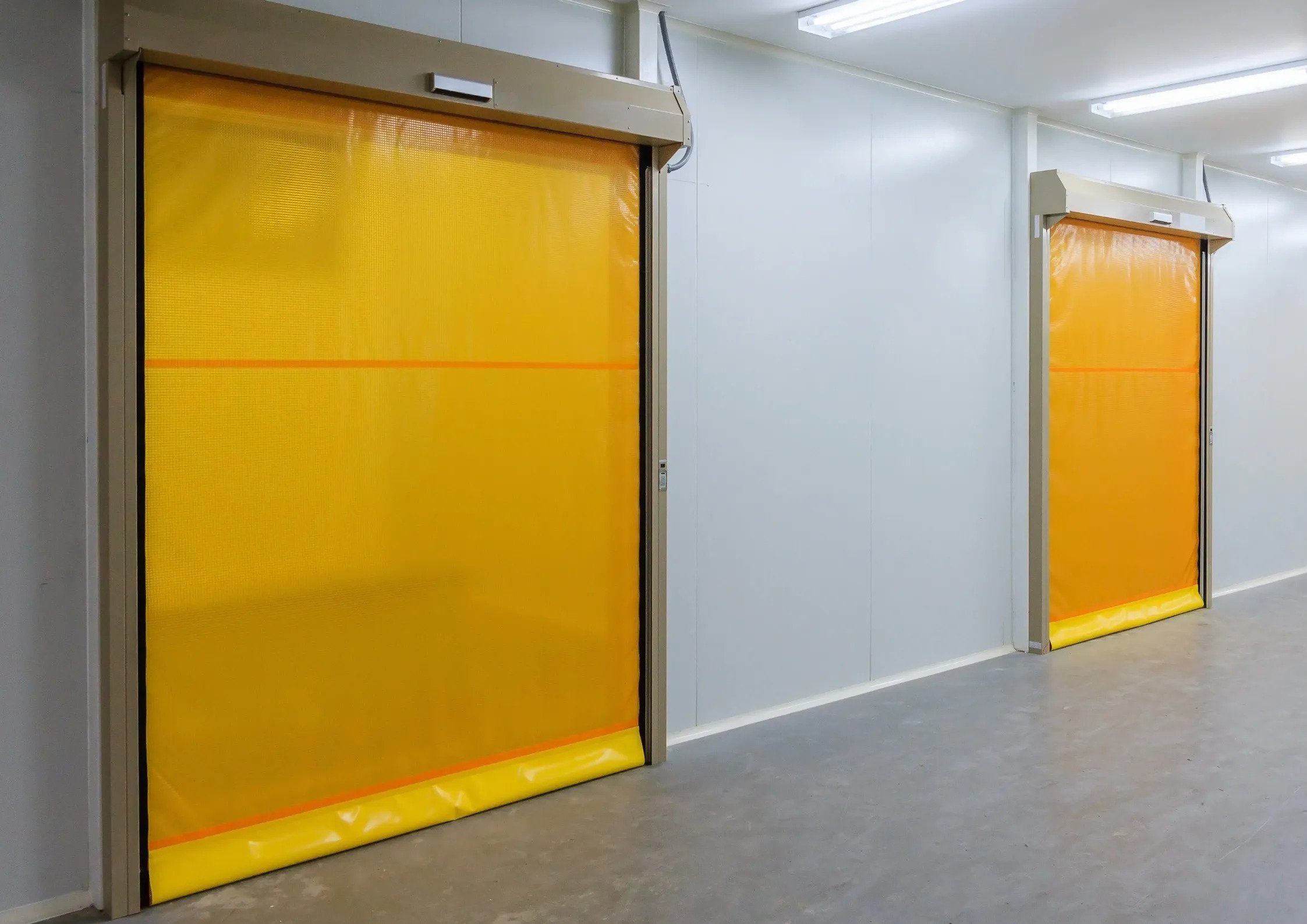 roller shutters 4.jpg