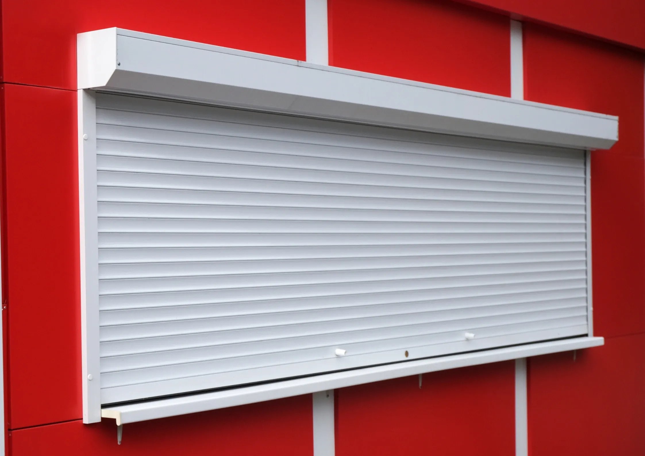 roller shutters 2.jpg
