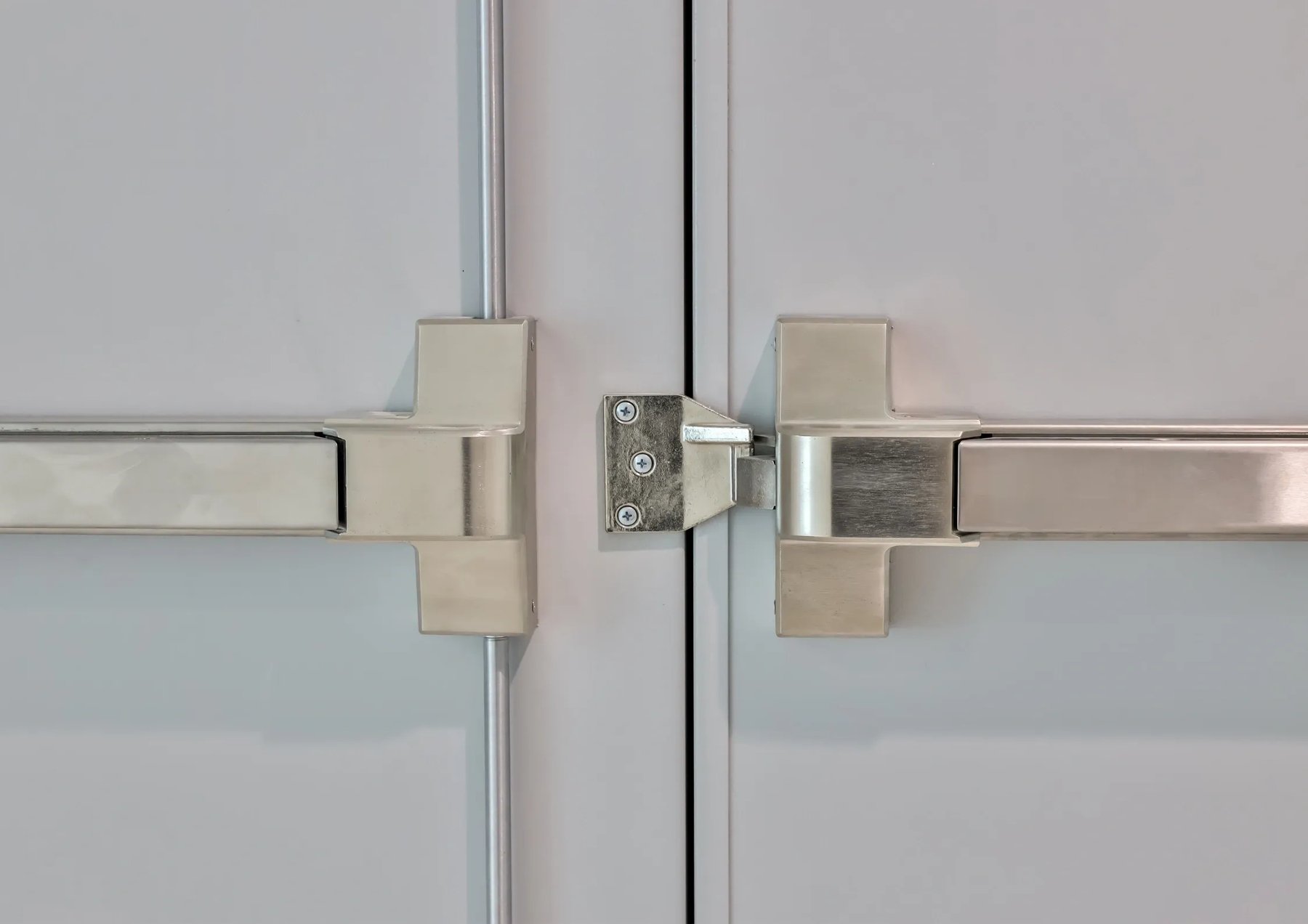 steel door 6.jpg