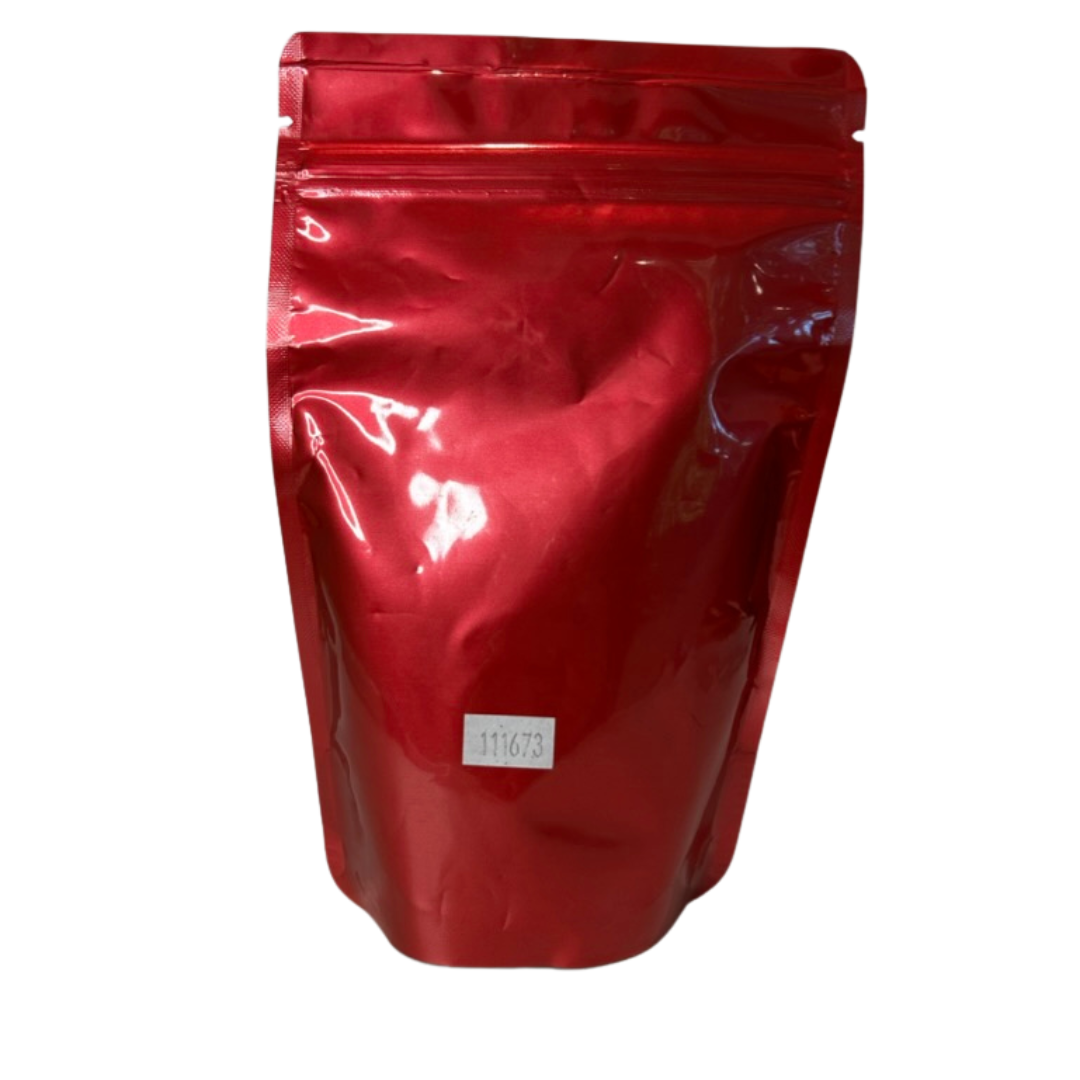 Master Template (3).png