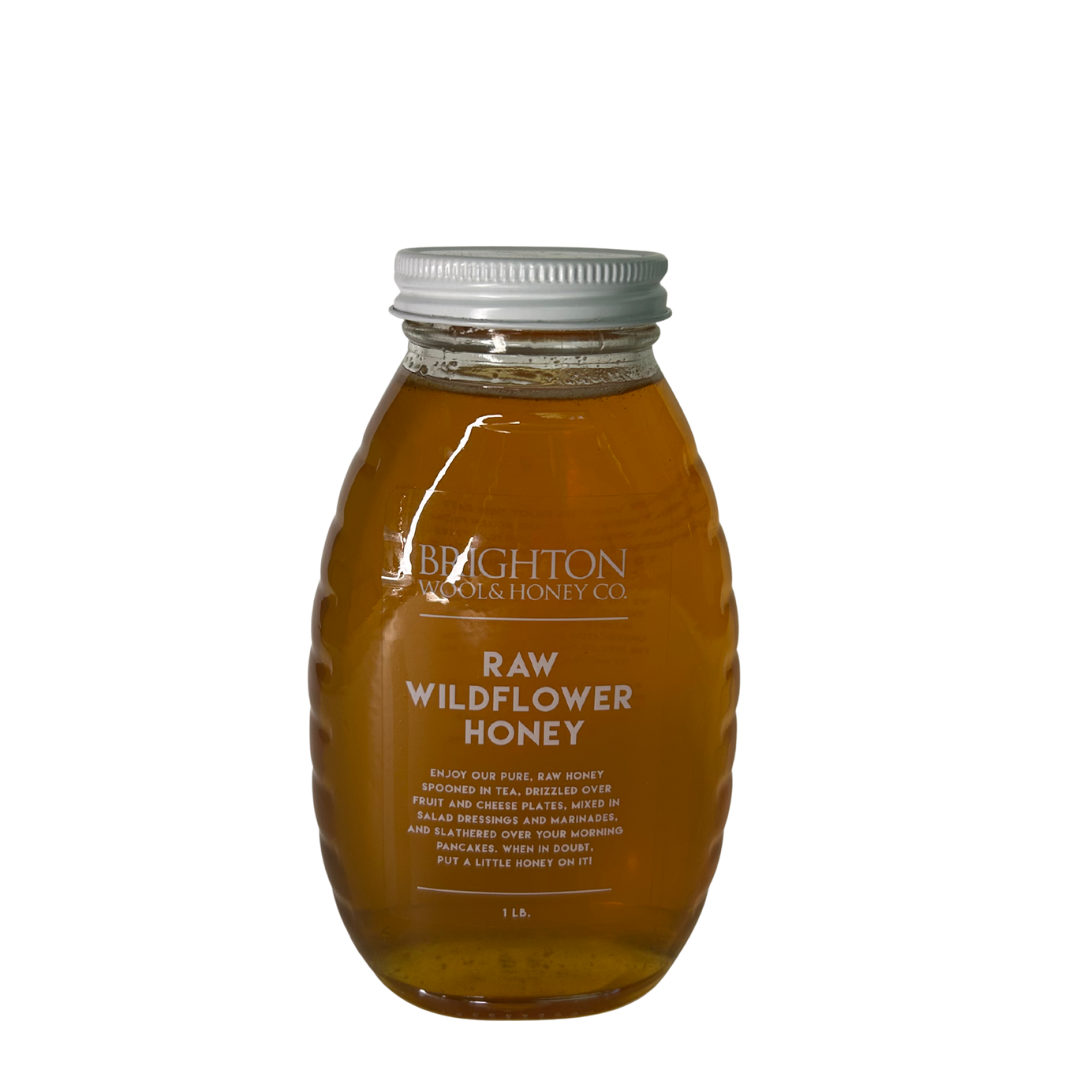 Master Template (1).png