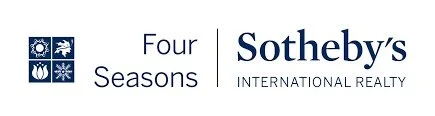 Four Seasons Sotheby’s International Realty logo