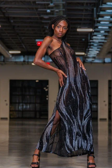 Behind the Seam: A conversation with Cleva Kah of eMagi