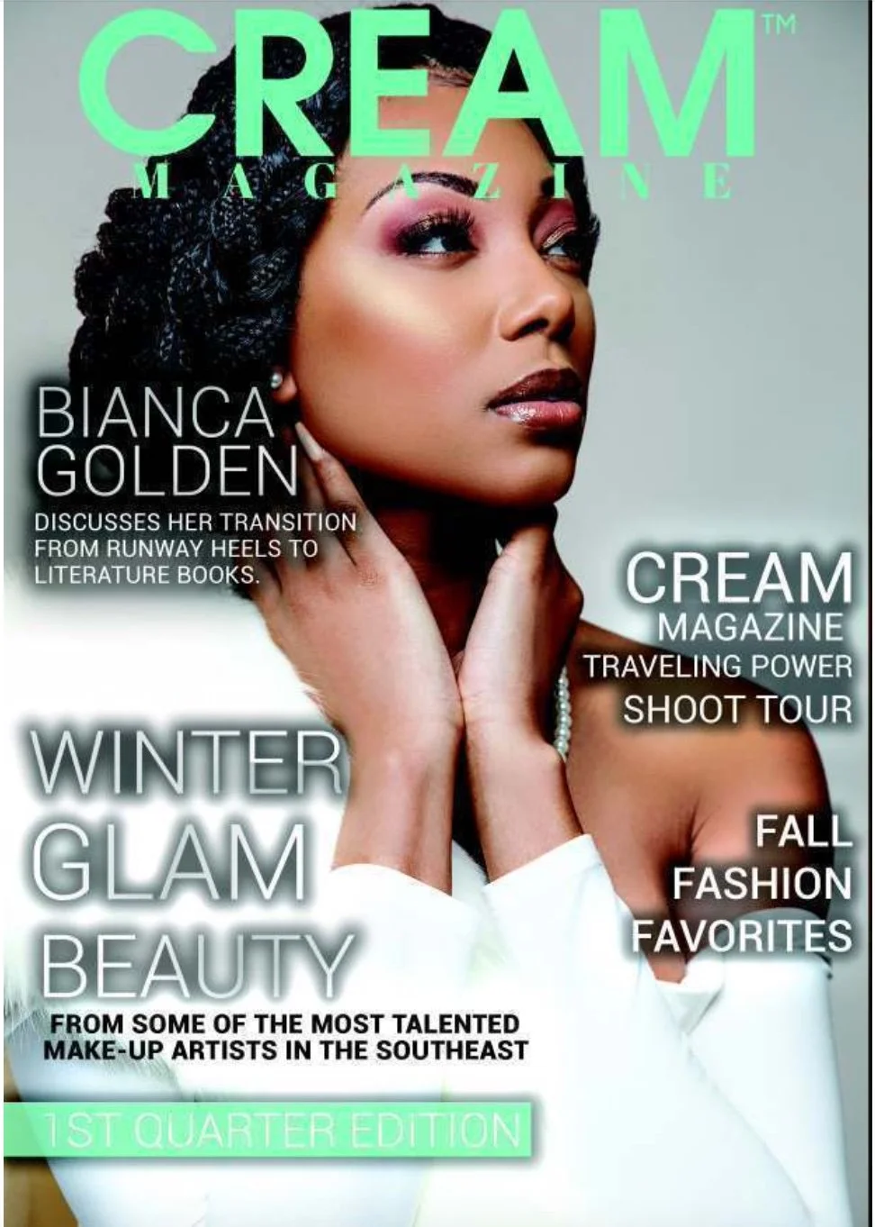 bianca-cover.jpg