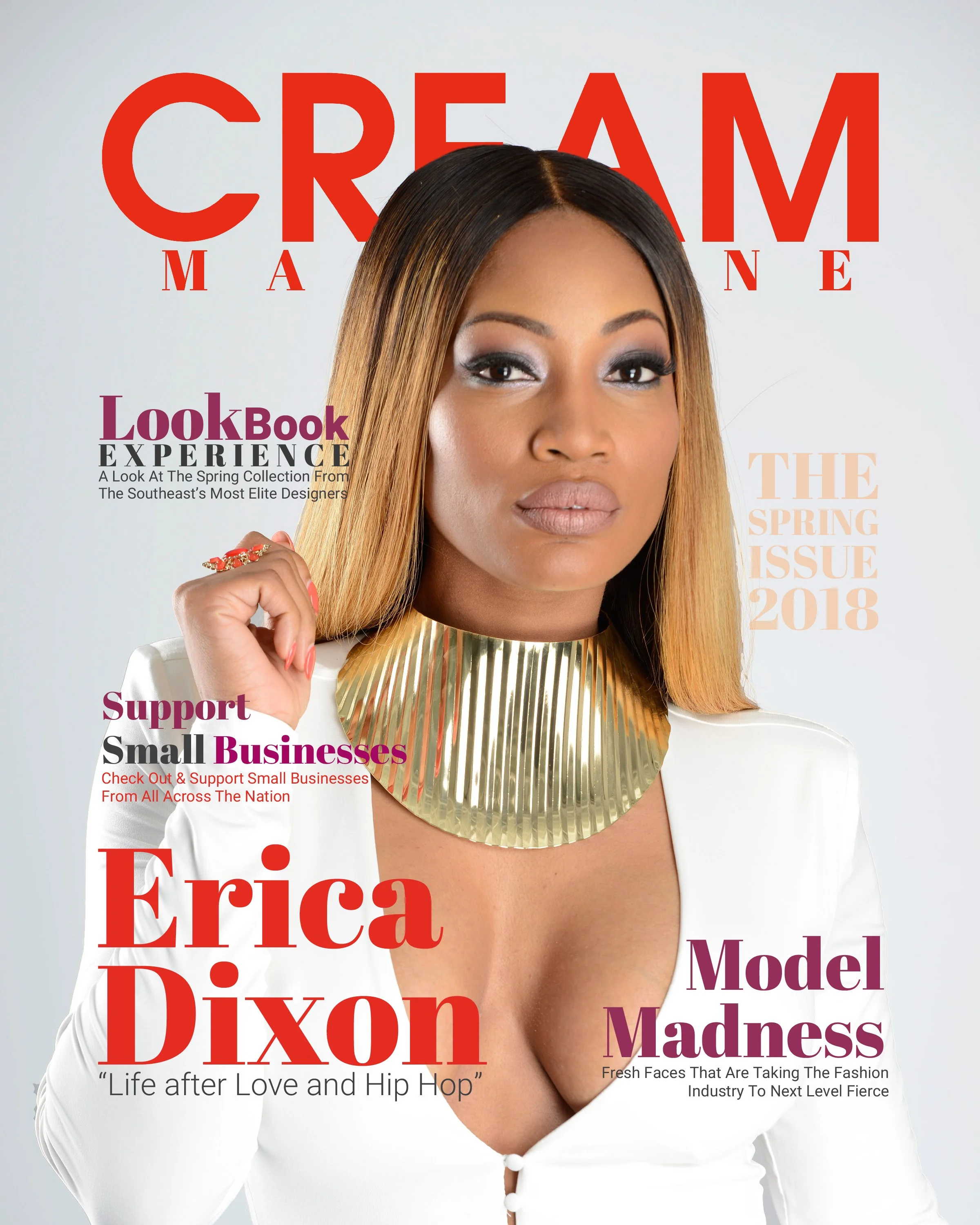 The Spring Issue - 2018 - Cover - Erica Dixon-01.jpg