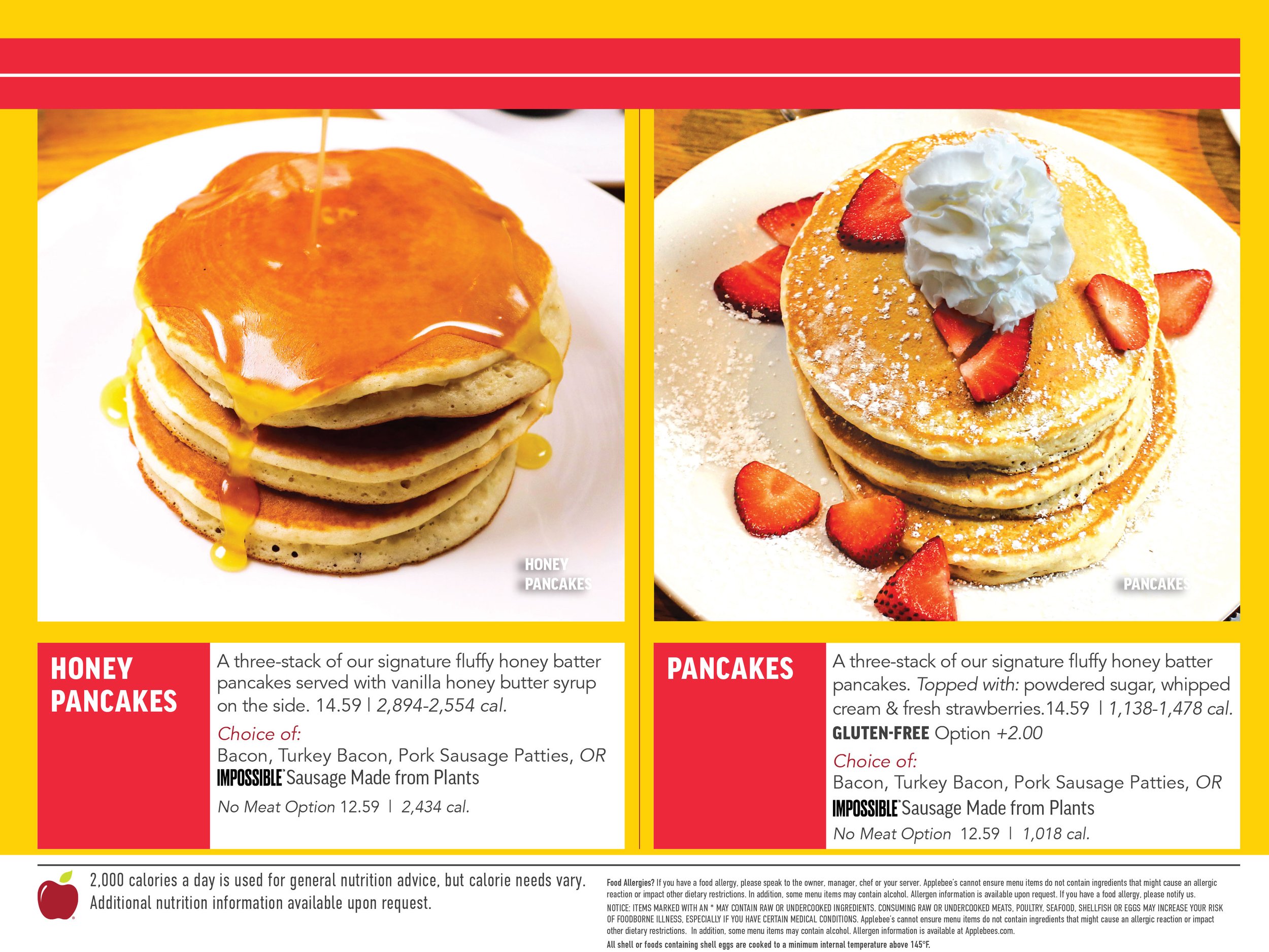 AB_BrkfstMenu_4.jpg