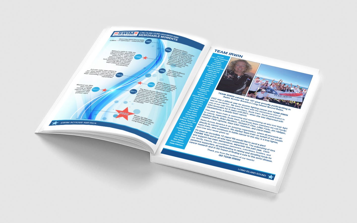 SAA-JournalBkSpread3.jpg