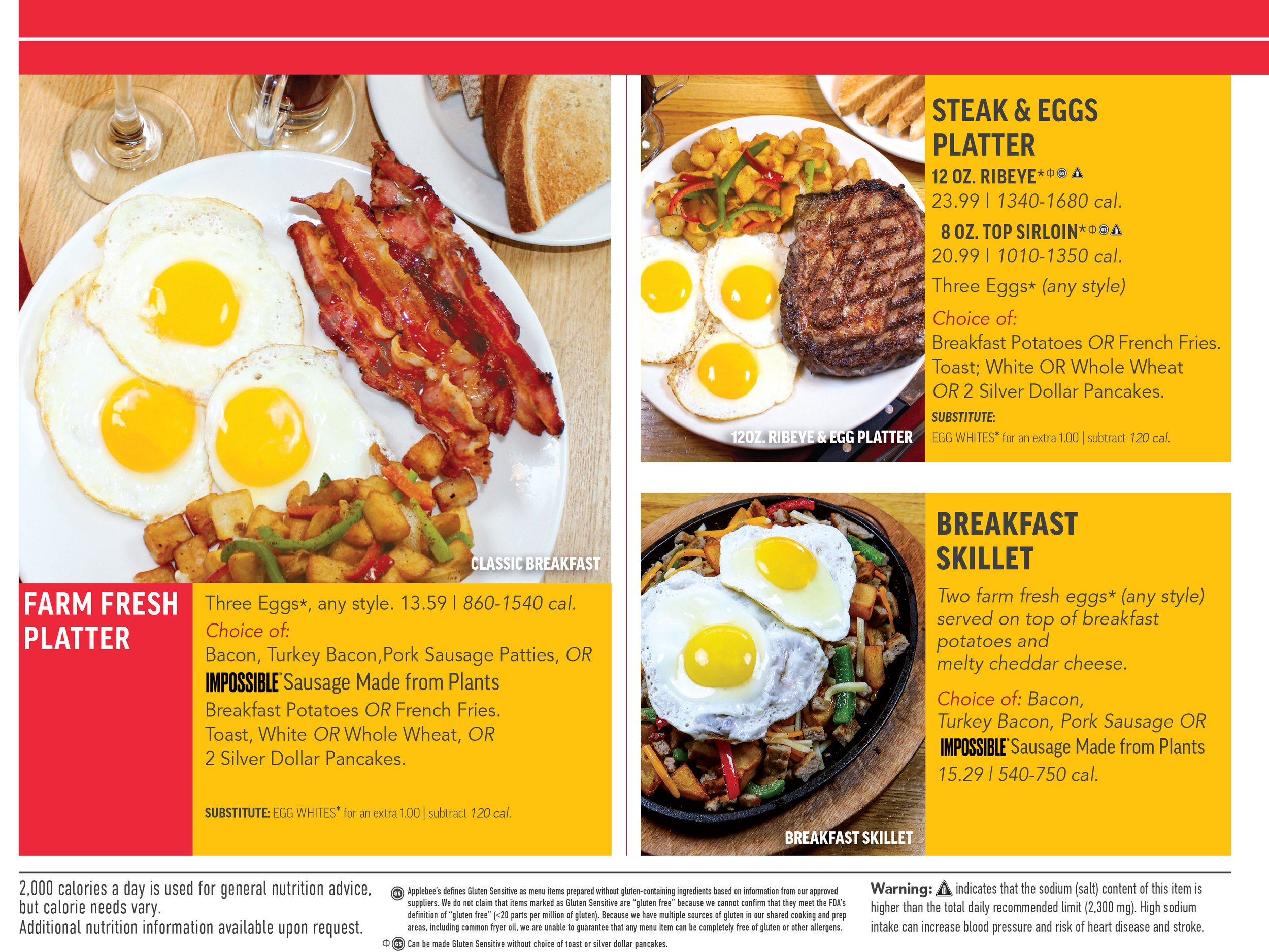 AB_BrkfstMenu_3.jpg