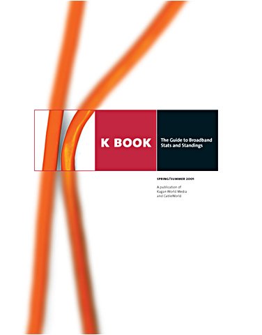 Kbookcvr.jpg