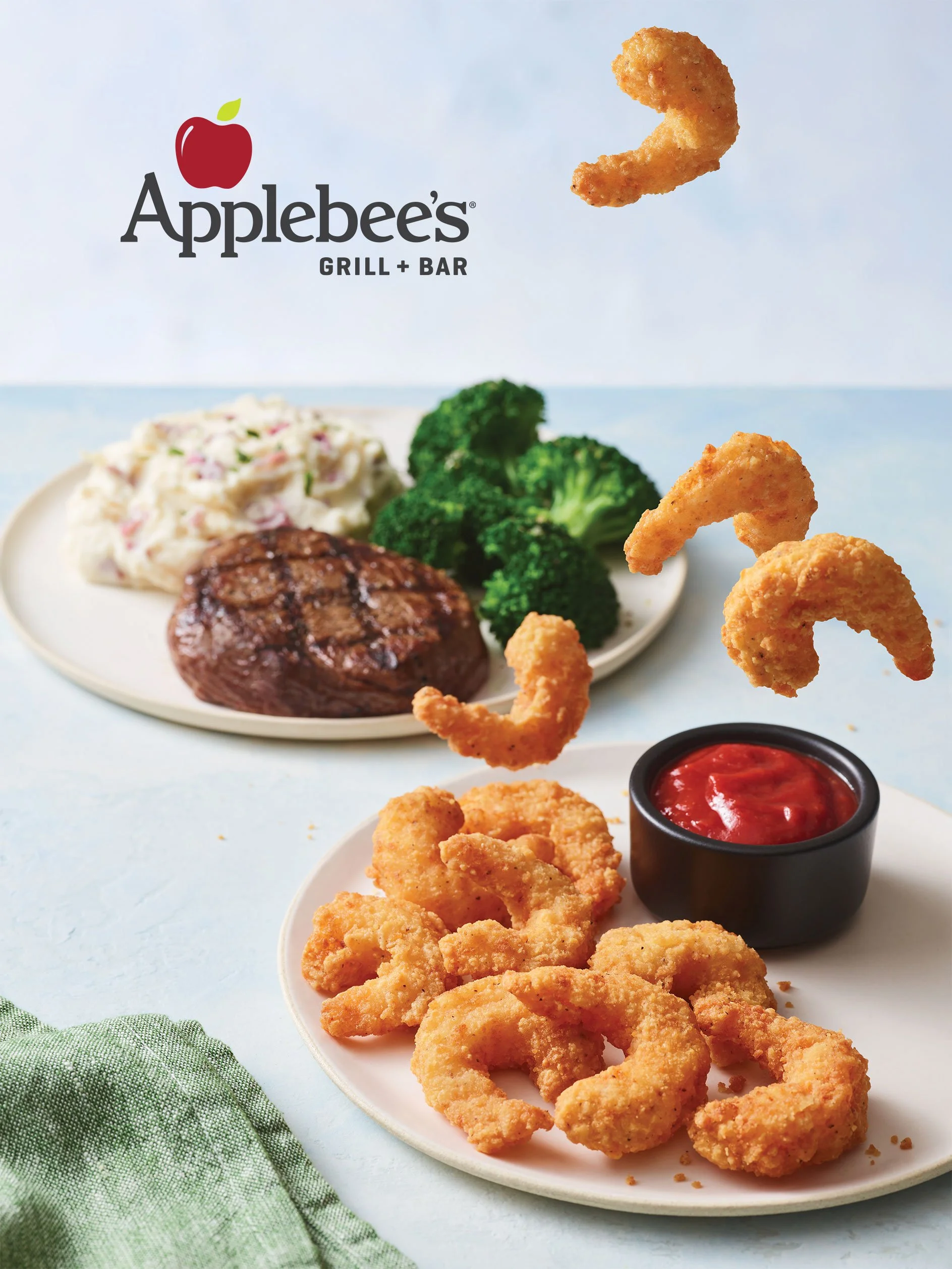 FDENT1012_DoubleCrunchShrimp_8ozTopSirloin_wMashedPotatoesBroccoli_LR[2][2].jpg