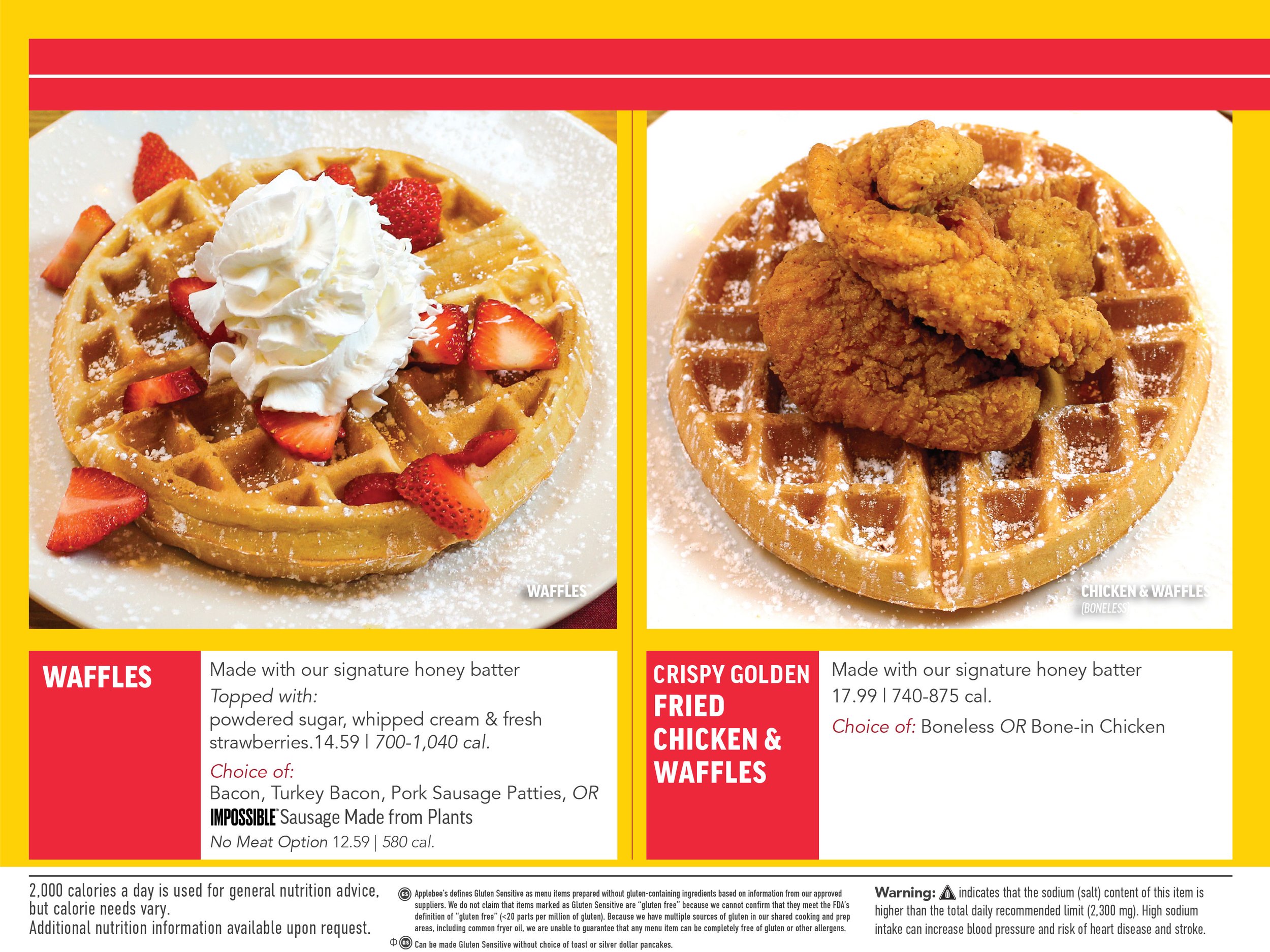 AB_BrkfstMenu_5.jpg