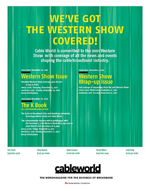 Cableworldad2001.jpg
