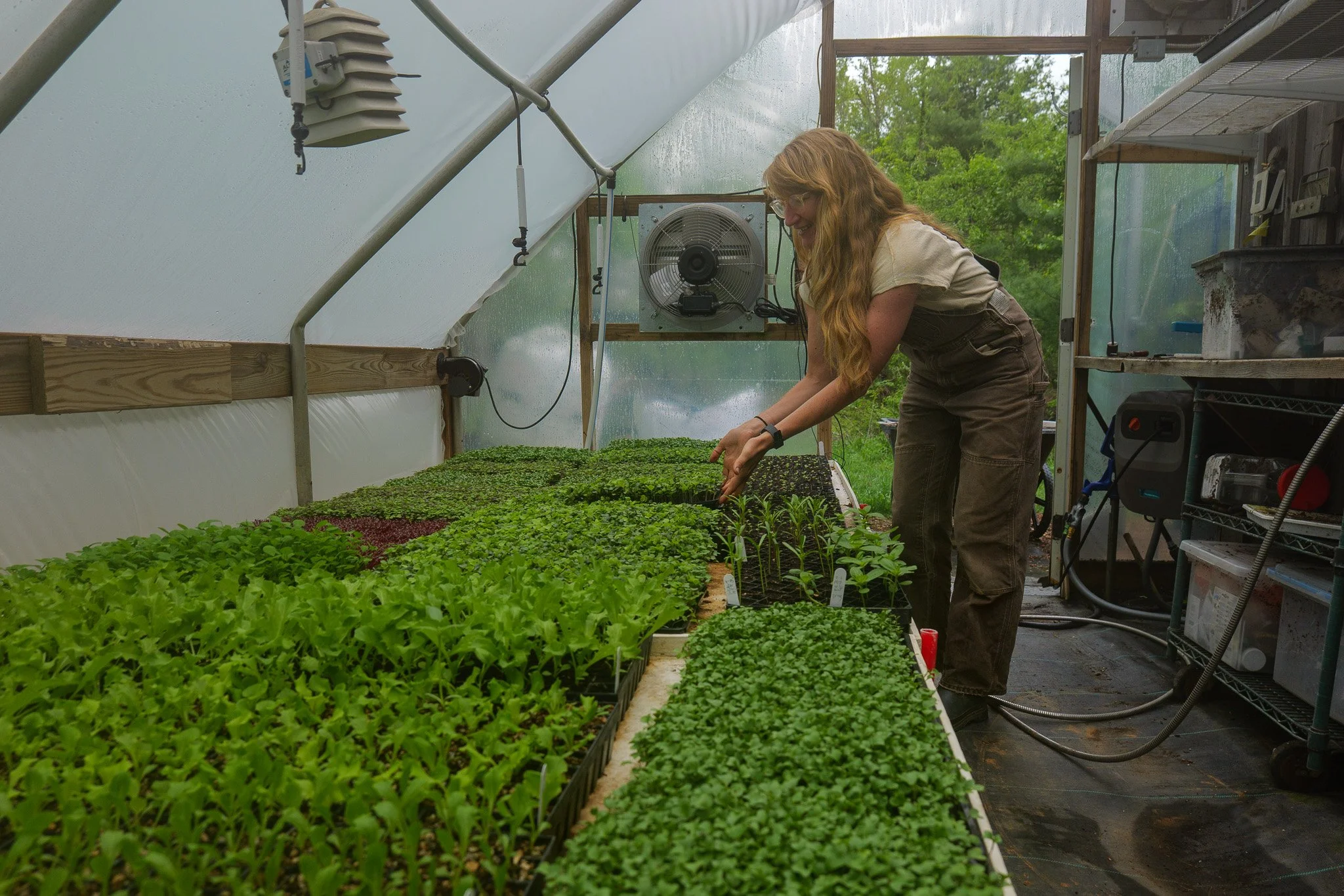 katthefarmer-10.jpg