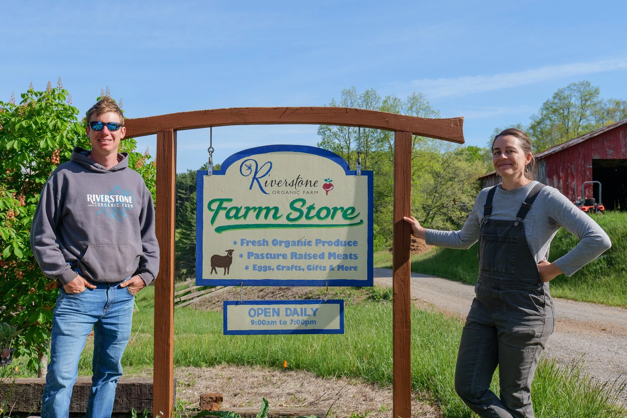 riverstone-08.jpg