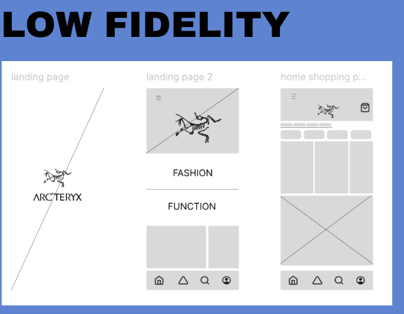Screenshot 2026-02-02 at 1.36.50 PM.png