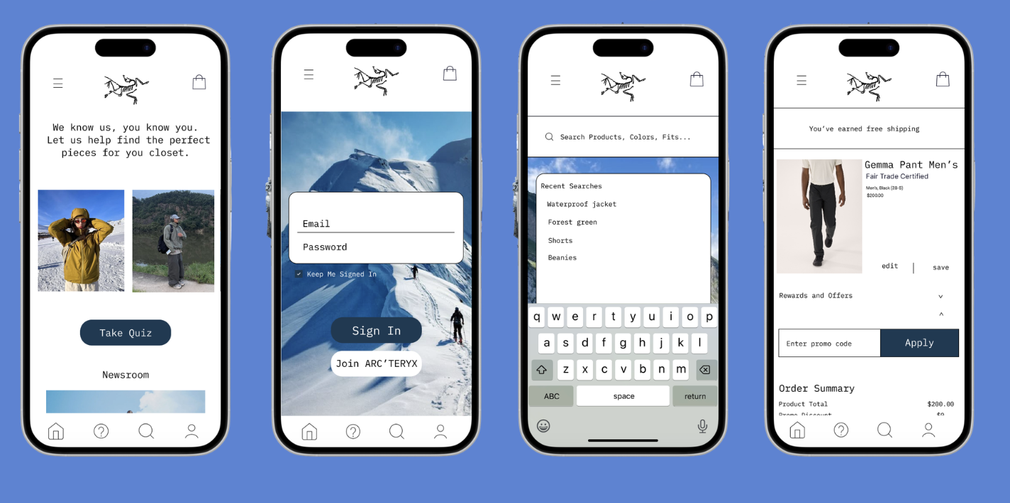 Screenshot 2026-02-02 at 1.37.16 PM.png