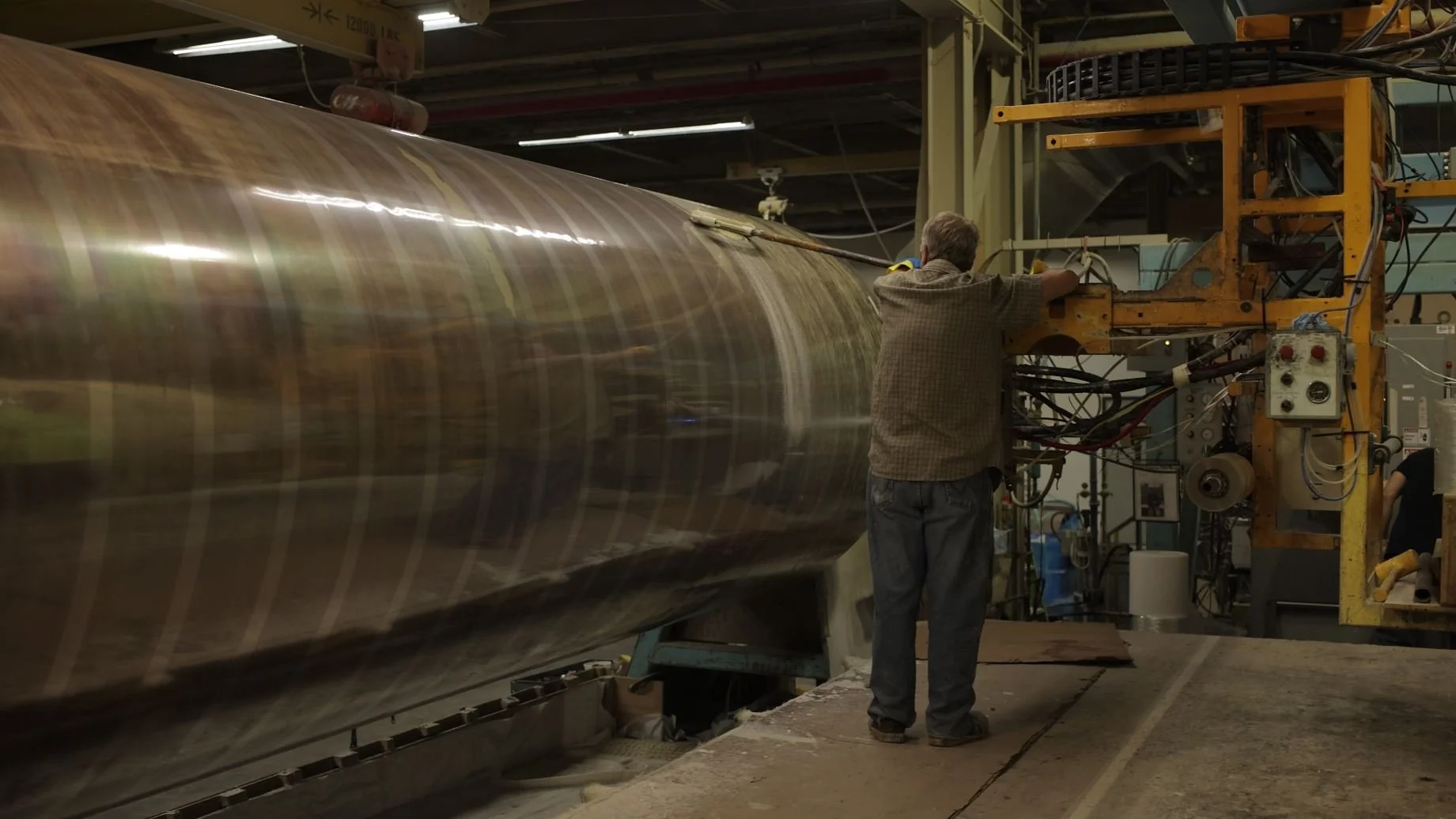 Winder Machine_32.JPG