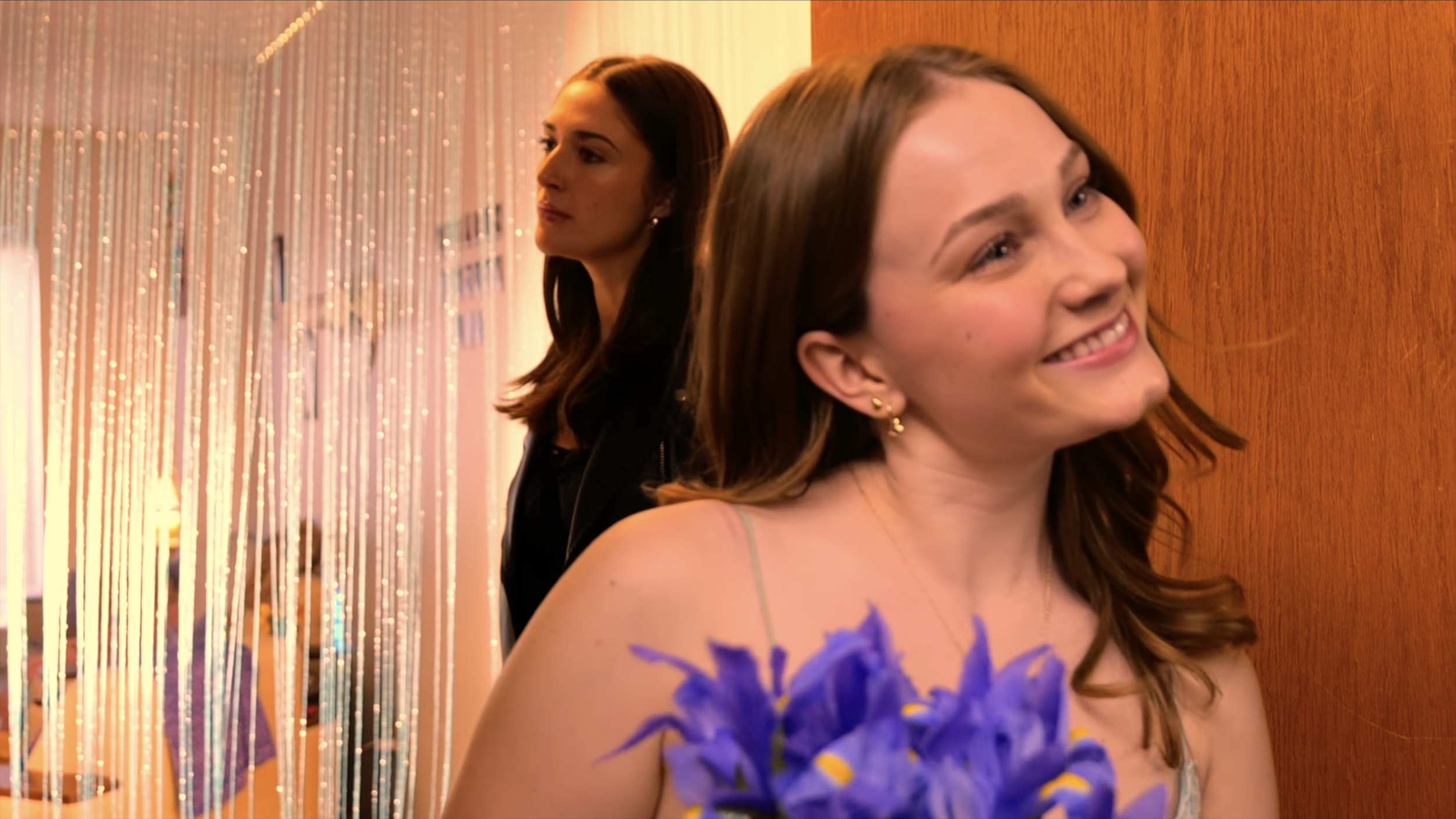 Screenshot 2026-03-10 at 1.47.55 PM.png