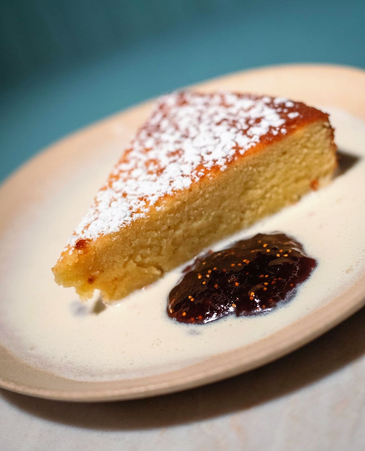 Make it your whole night, or just the best part of it 😉⁠
⁠
Join us Valentine's weekend for dinner, dessert, apps, nightcaps, or "just a drink".⁠
⁠
Serving until 1:00am, food 'til midnight on Friday &amp; Saturday.⁠
⁠
Walk-ins are welcome, 