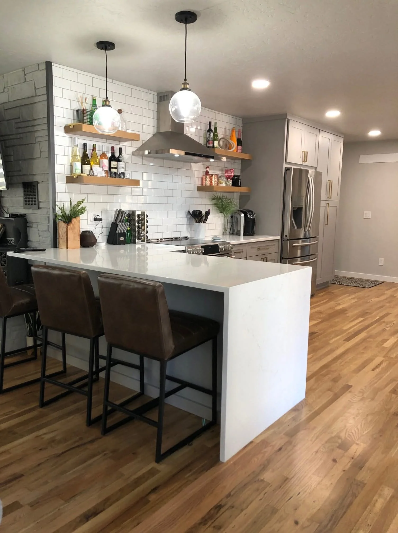 Vip Countertops RVPhttps://www.rvpcountertops.com