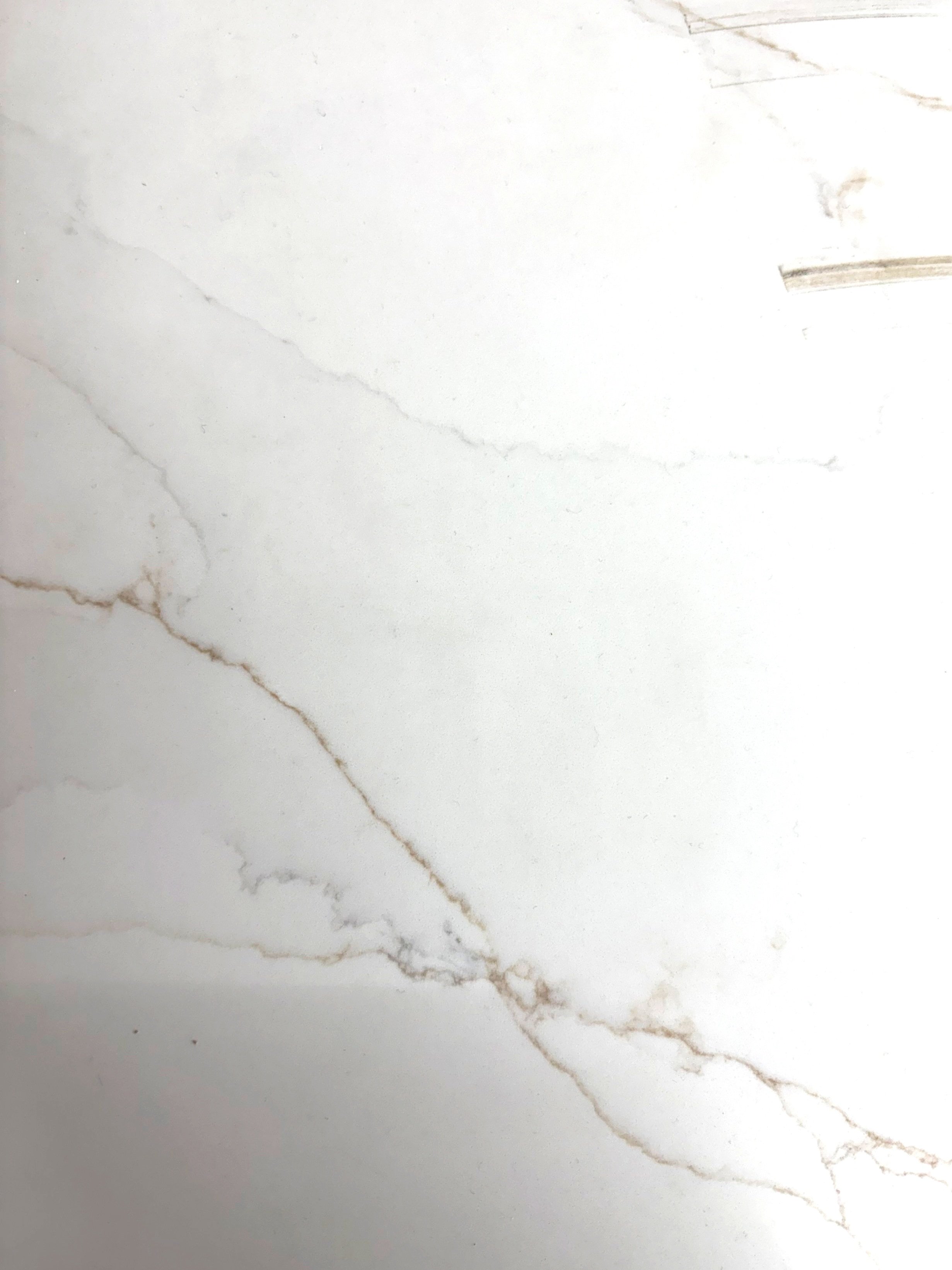 Arizona Tile - Maxium