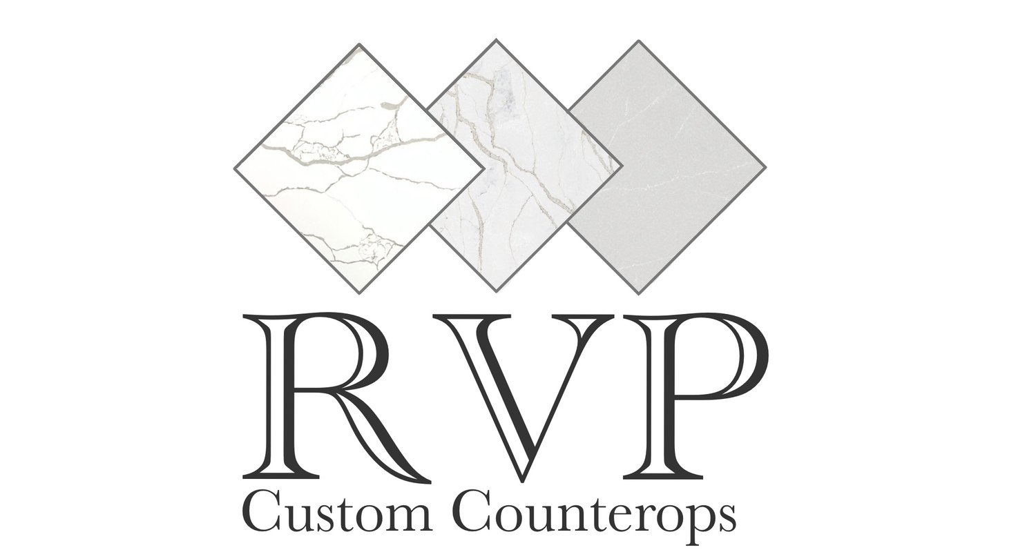 RVP