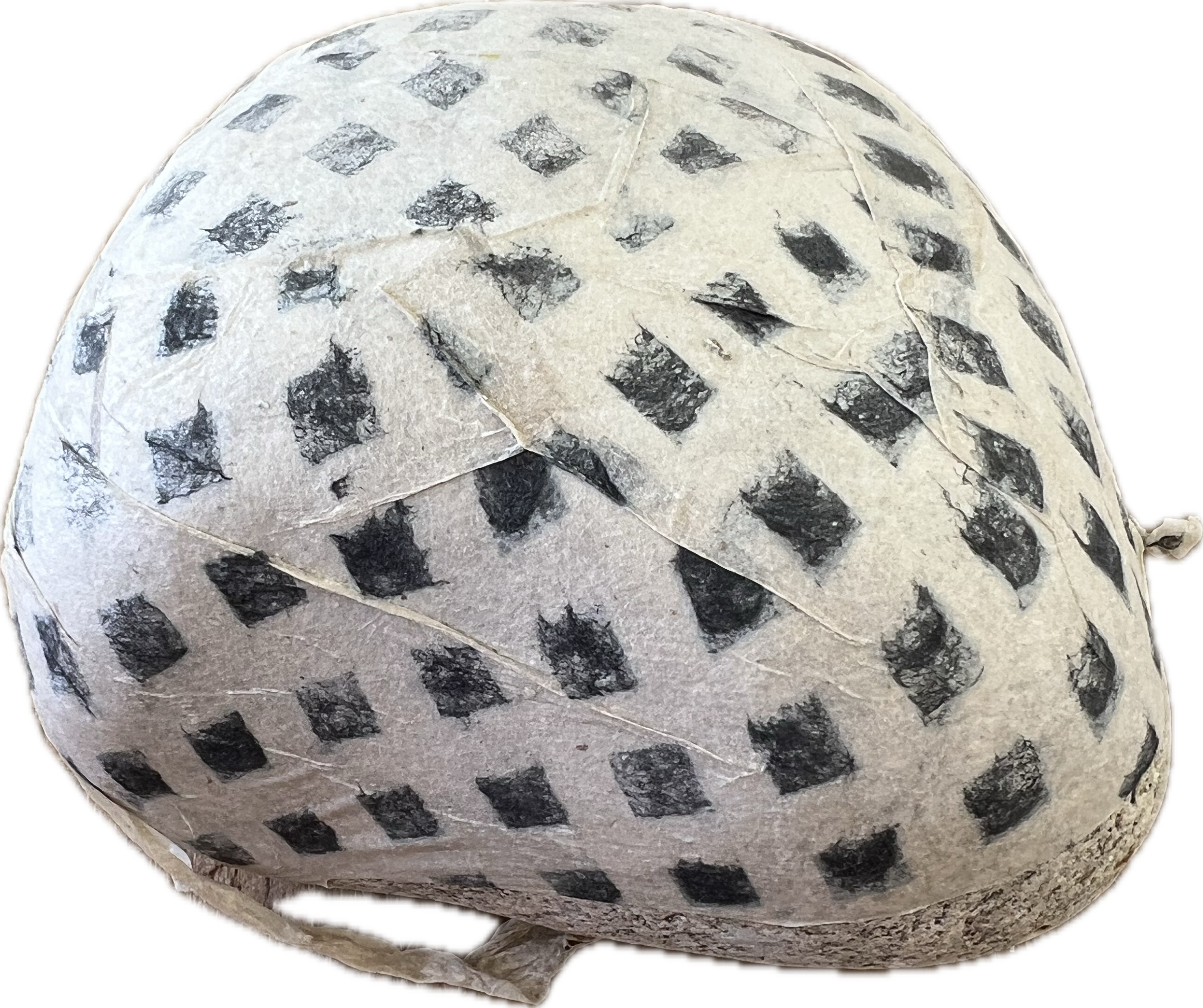 Heavy Paper.png