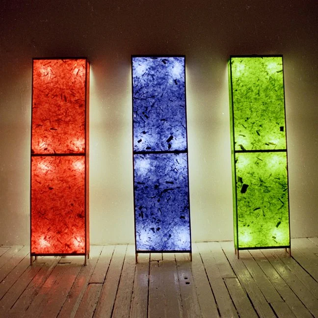 RGB.jpg