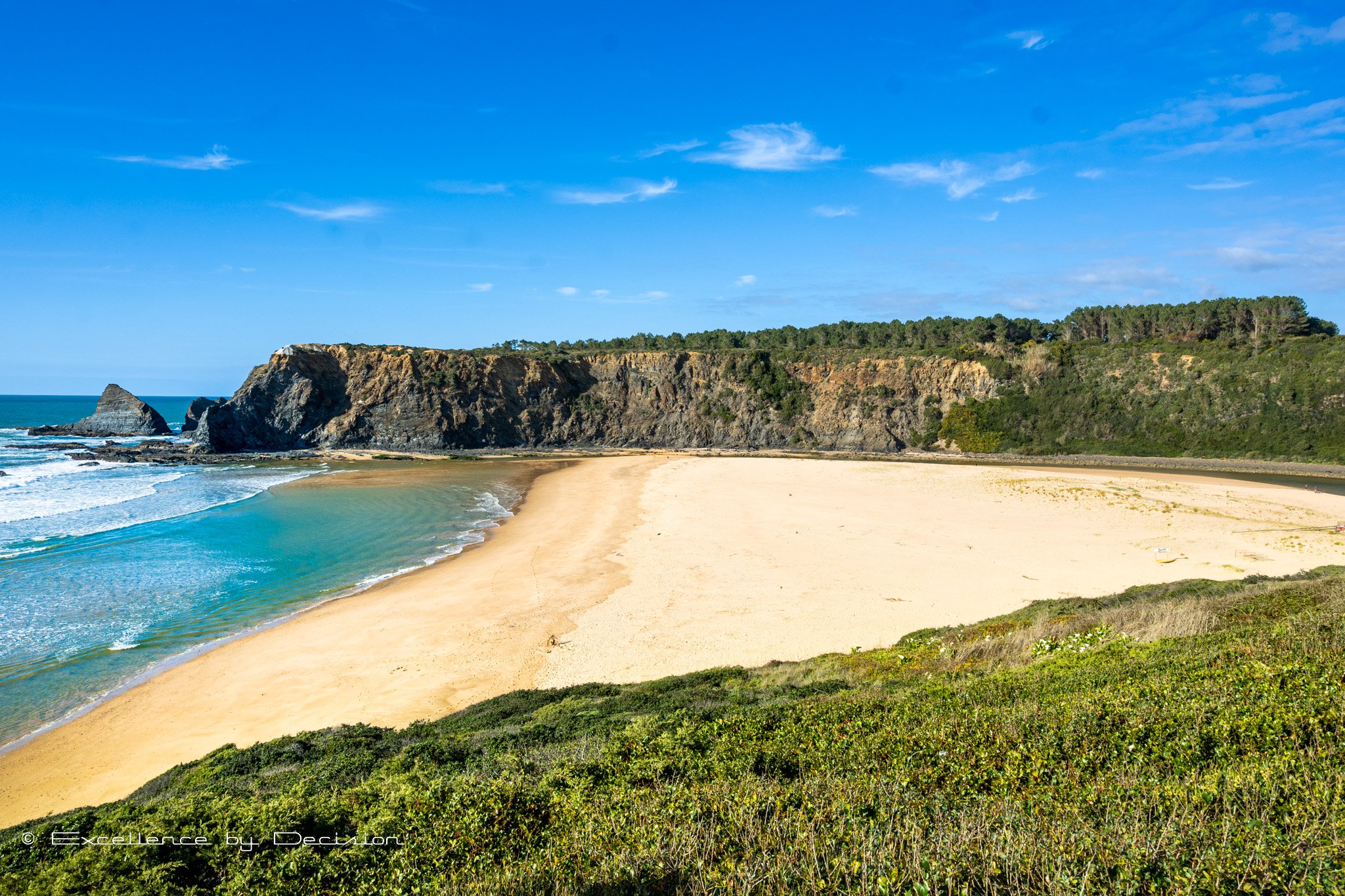 Private transfers in Algarve, Airport transfers, premium transfers, Excellence by Decision, Point to point transfers