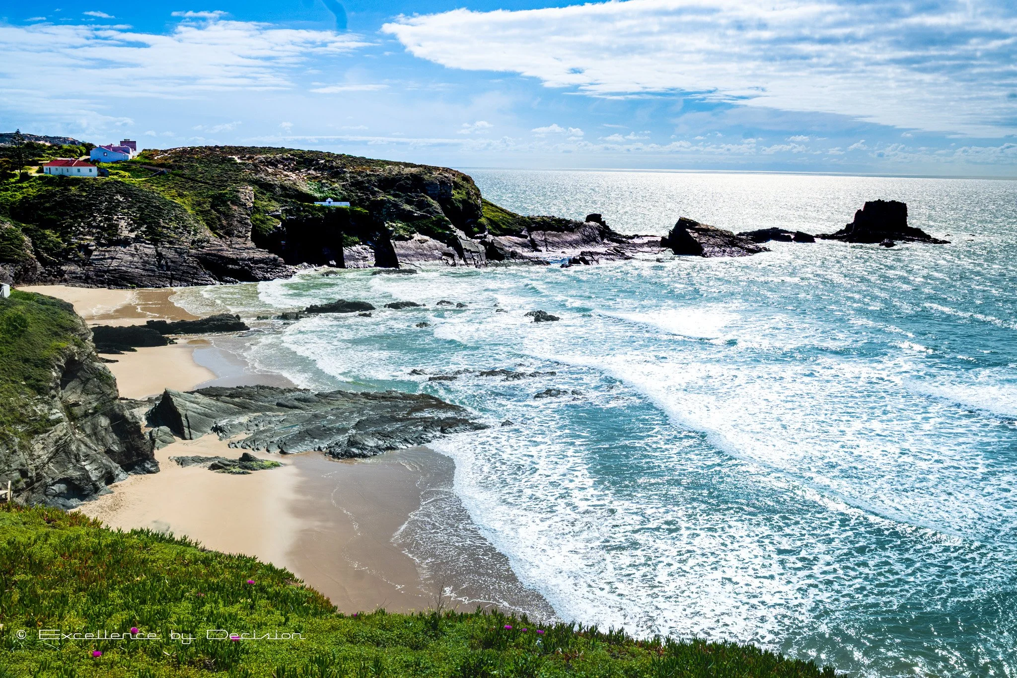 Private transfers in Algarve, Airport transfers, premium transfers, Excellence by Decision, Point to point transfers