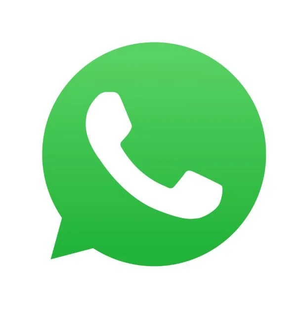 Algarve Taxi, faro airport