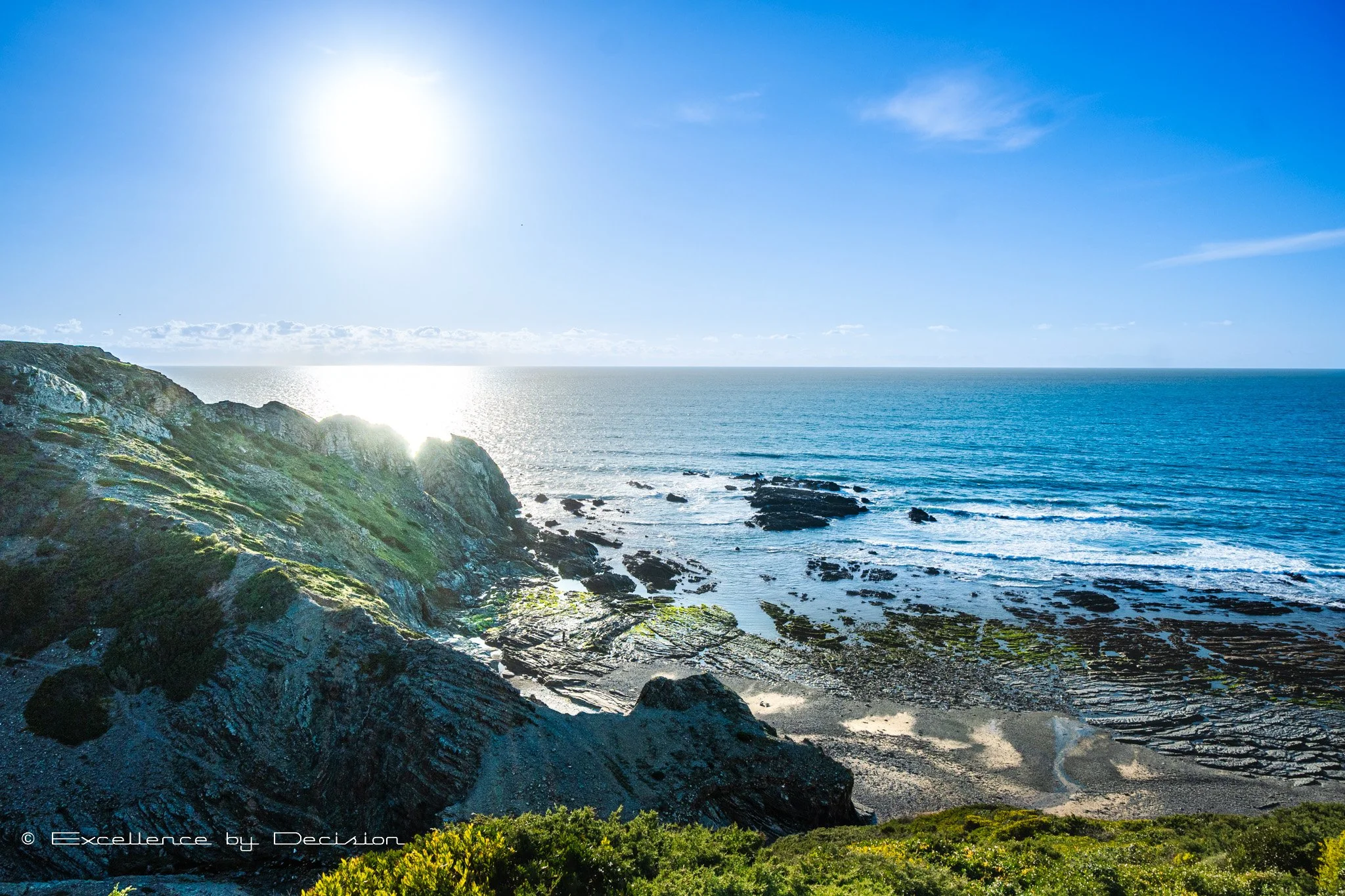 Private transfers in Algarve, Airport transfers, premium transfers, Excellence by Decision, Point to point transfers
