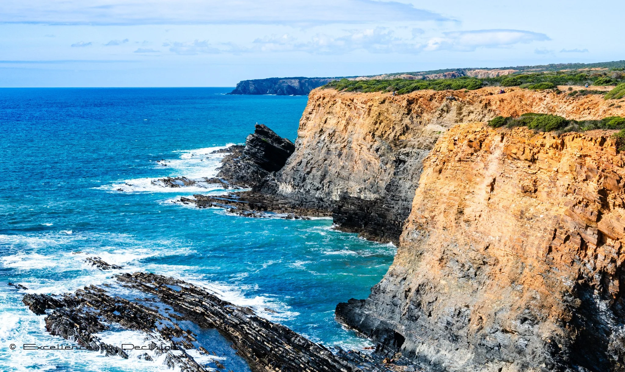 Private transfers in Algarve, Airport transfers, premium transfers, Excellence by Decision, Point to point transfers