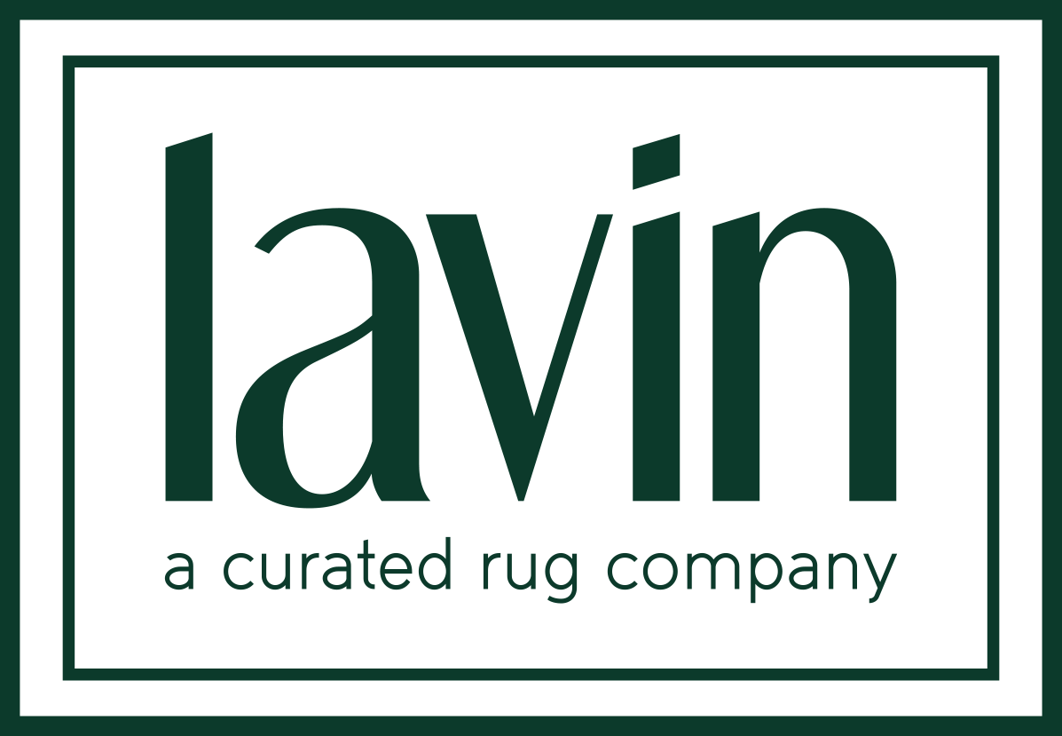 Lavin Rugs Media