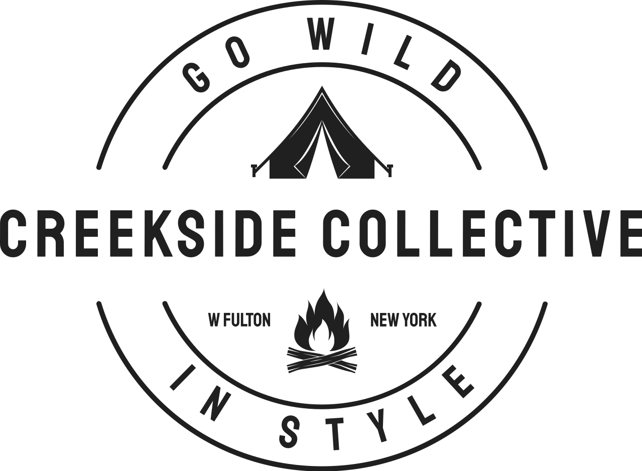 Creekside Collective