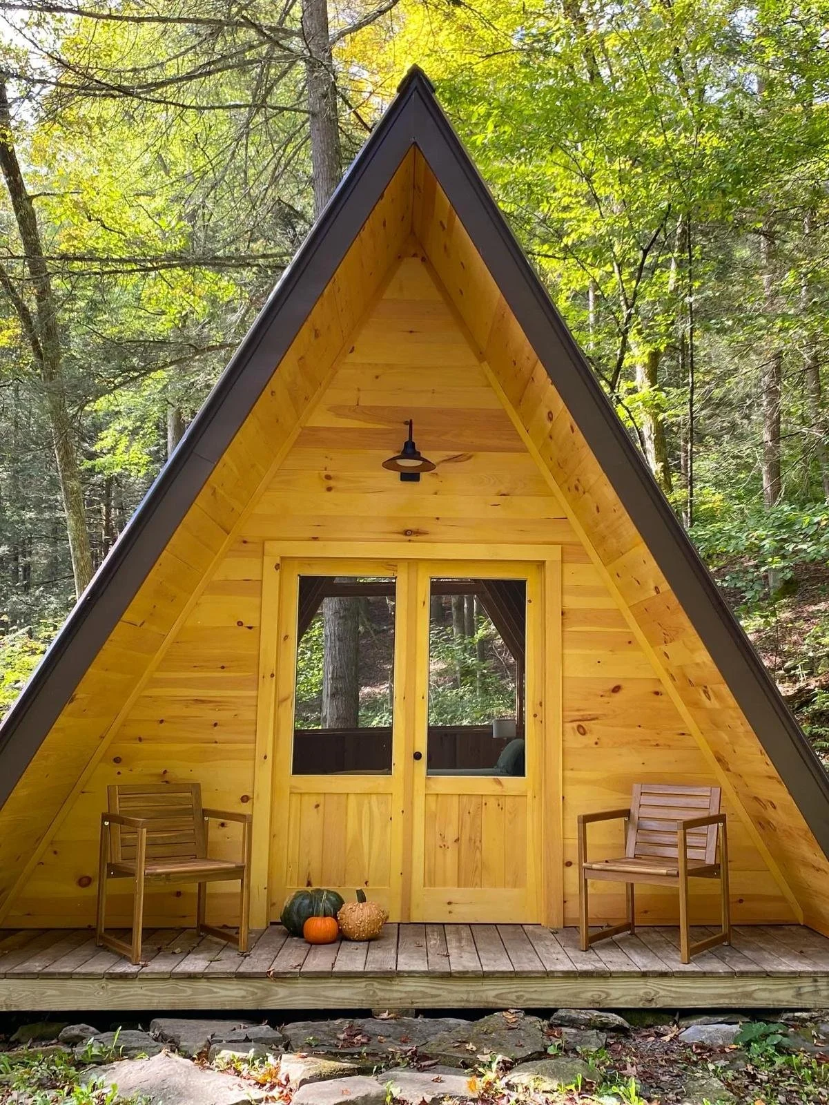 Mountain Cottage.jpeg