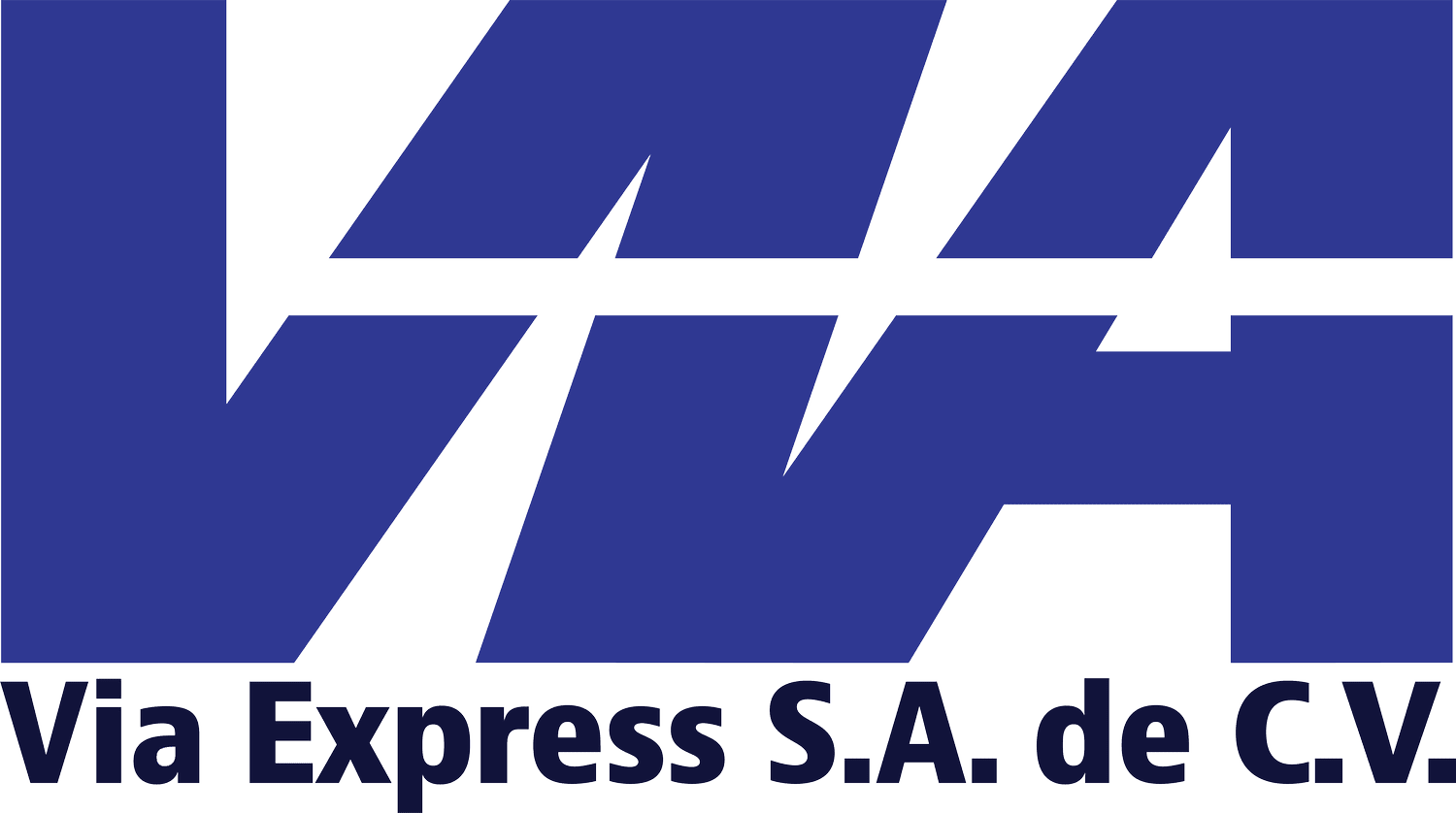 Via Express