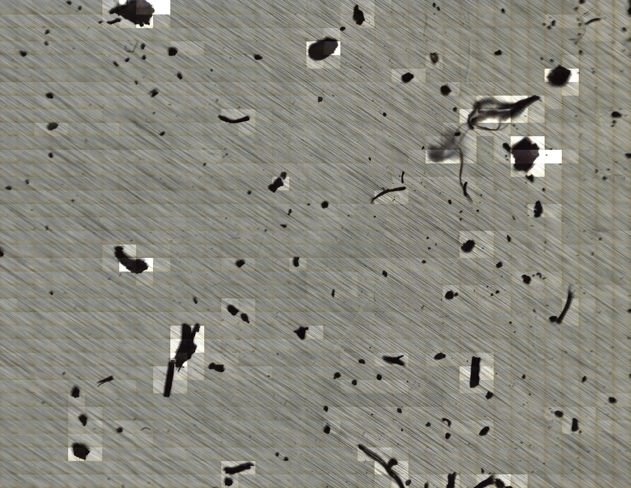 FTIR image.jpg