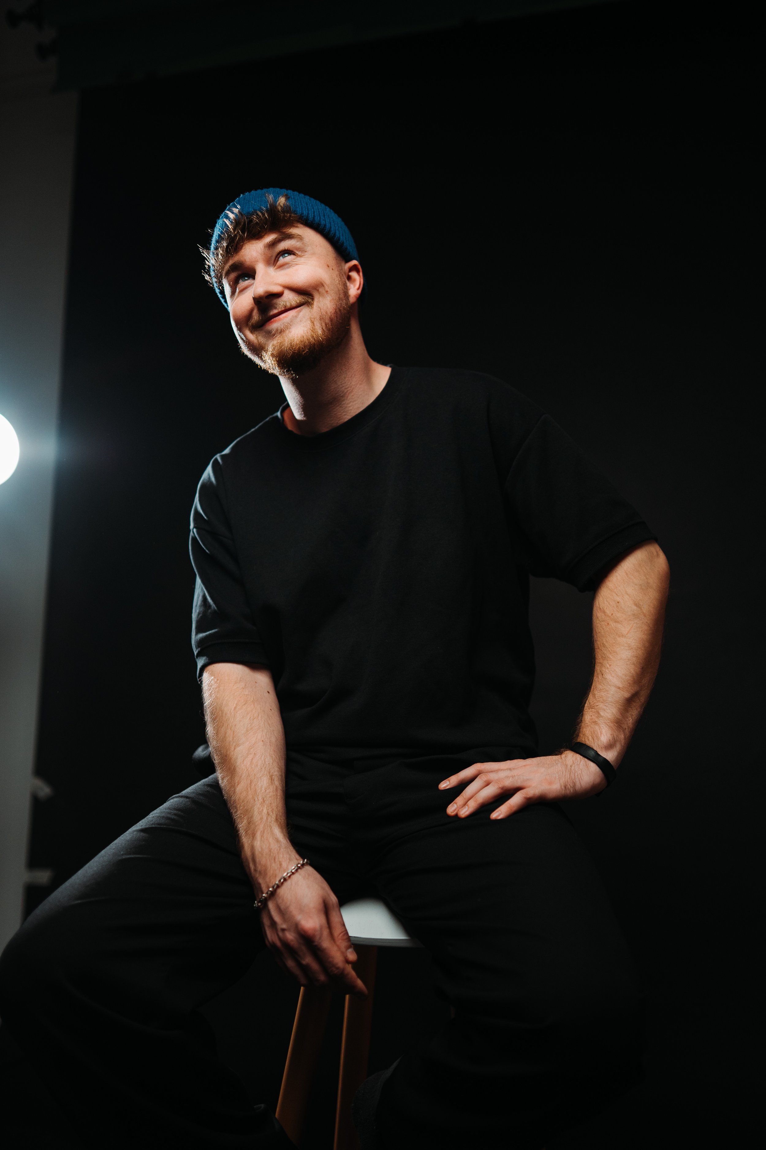 KNDshoot-184.jpg