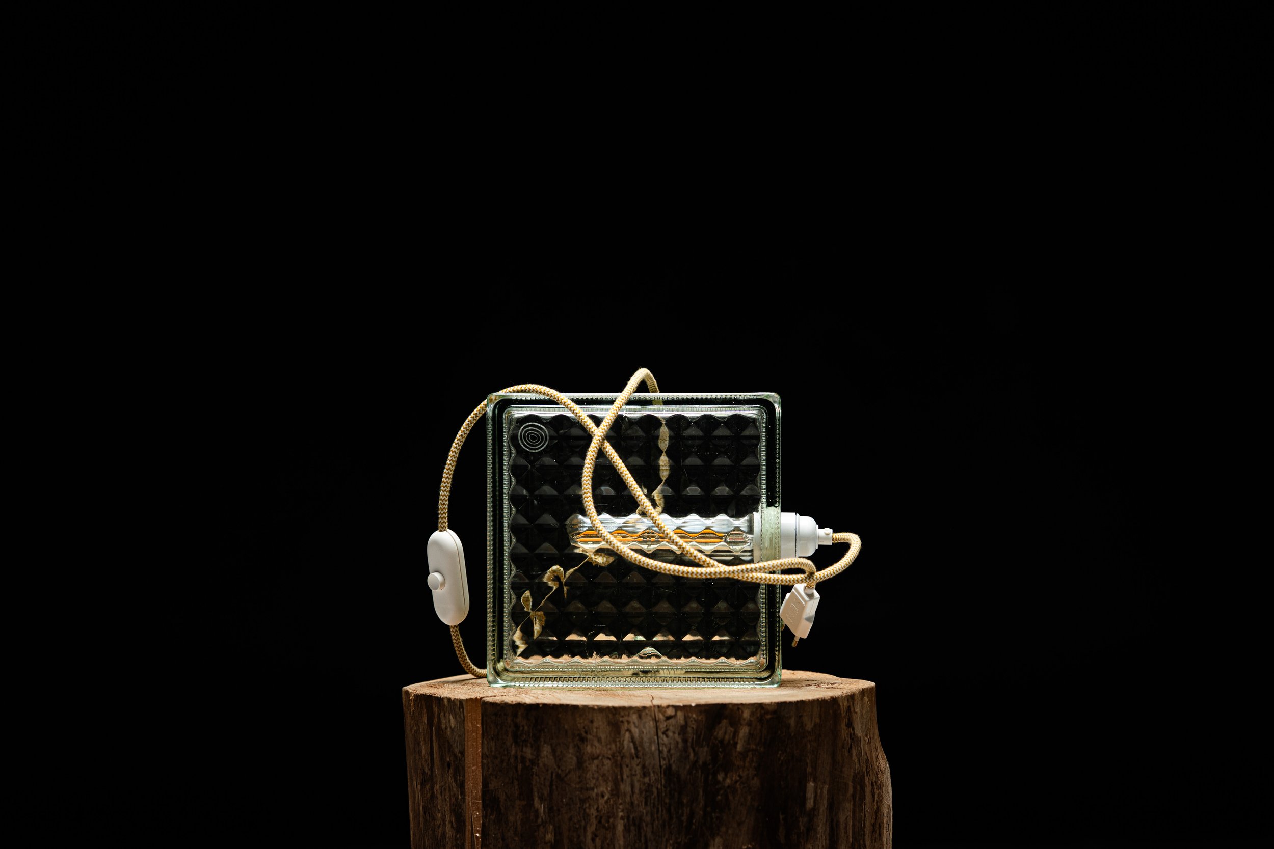 KNDshoot-65.jpg