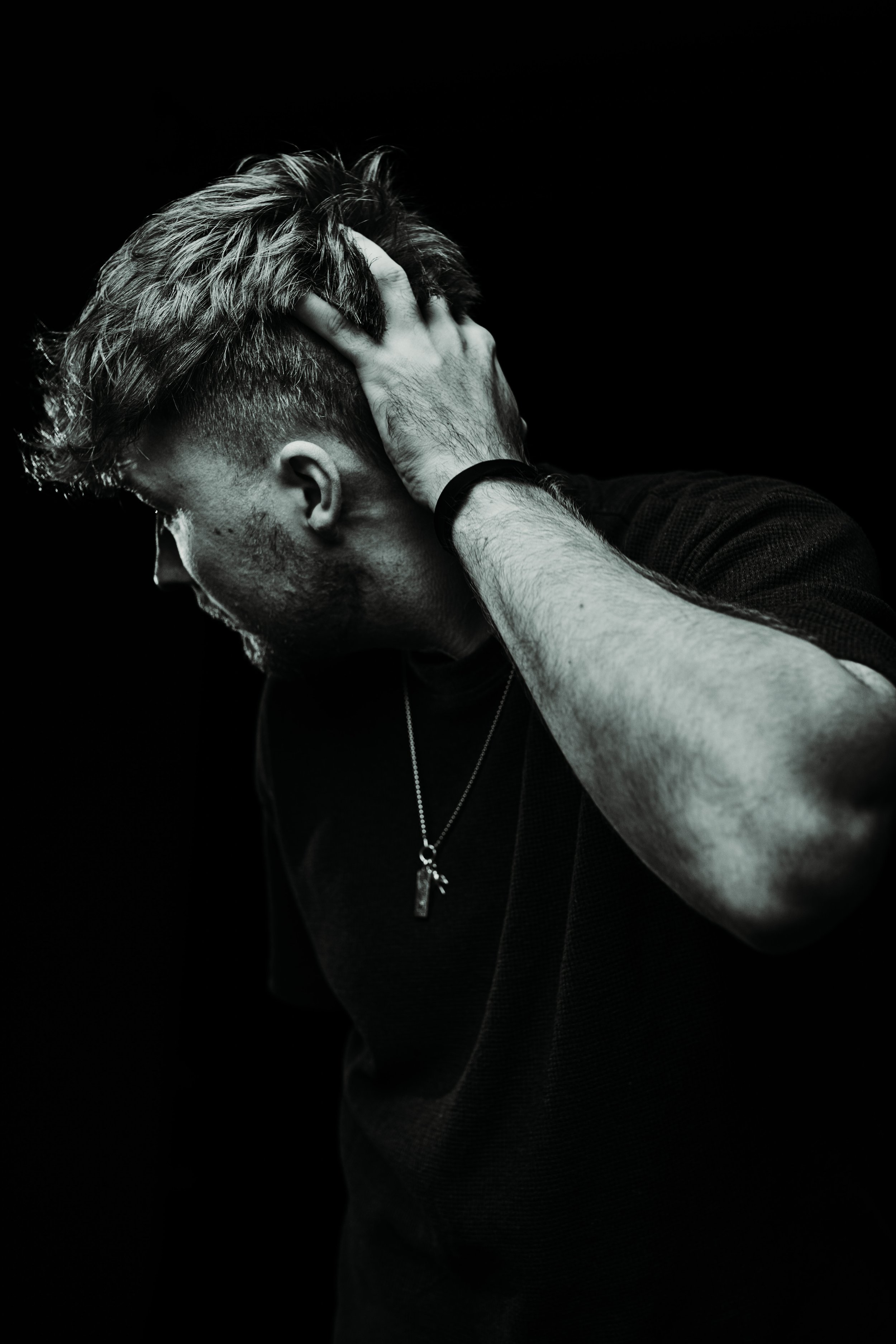 KNDshoot-140.jpg
