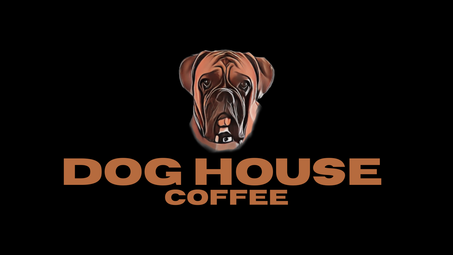 Dog House Coffee